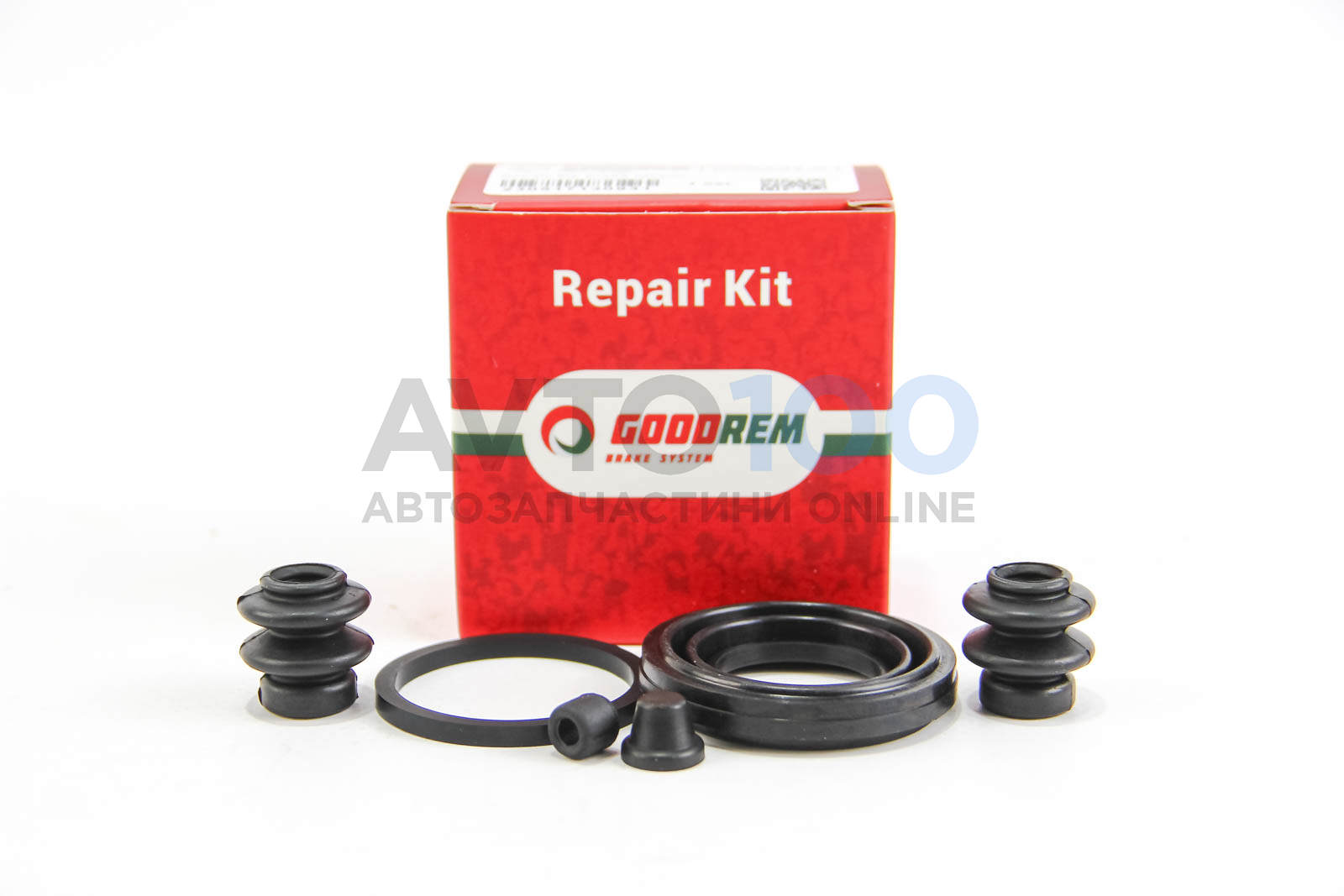 RK69310 GOODREM