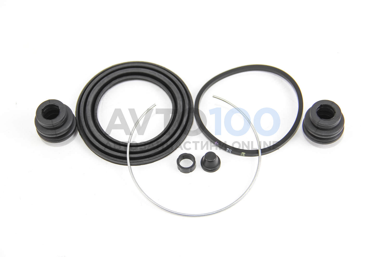 RK698050 GOODREM