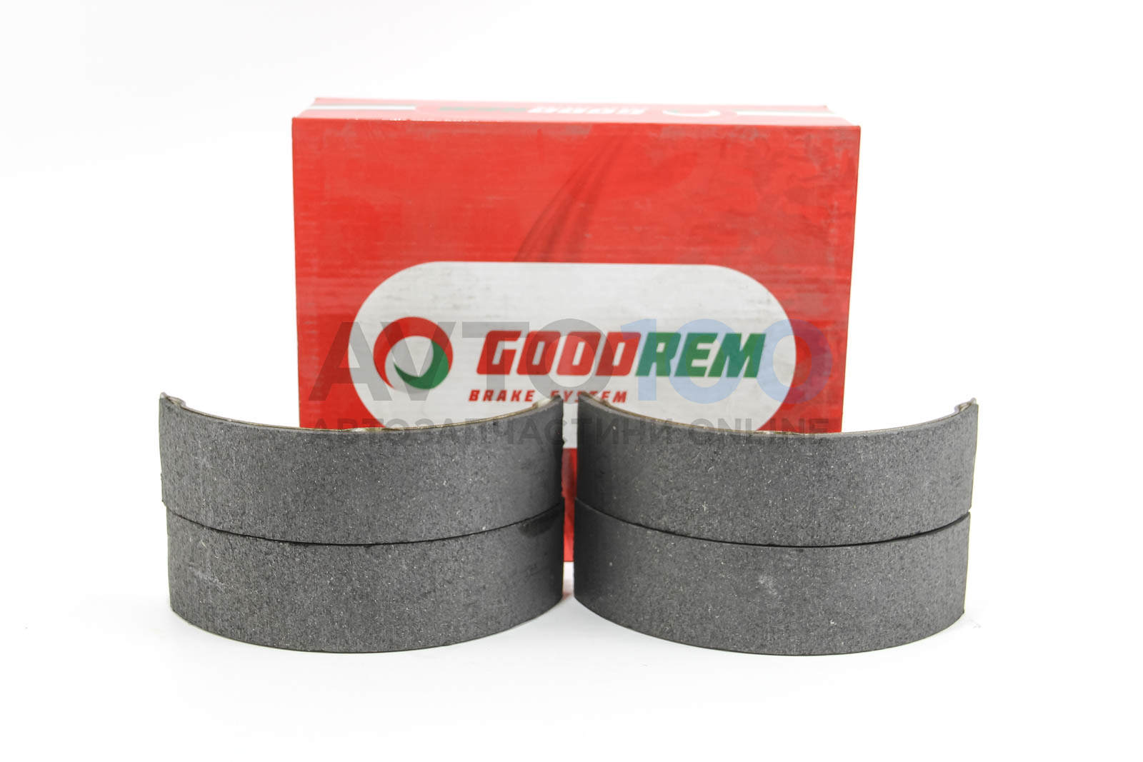 RM0103 GOODREM
