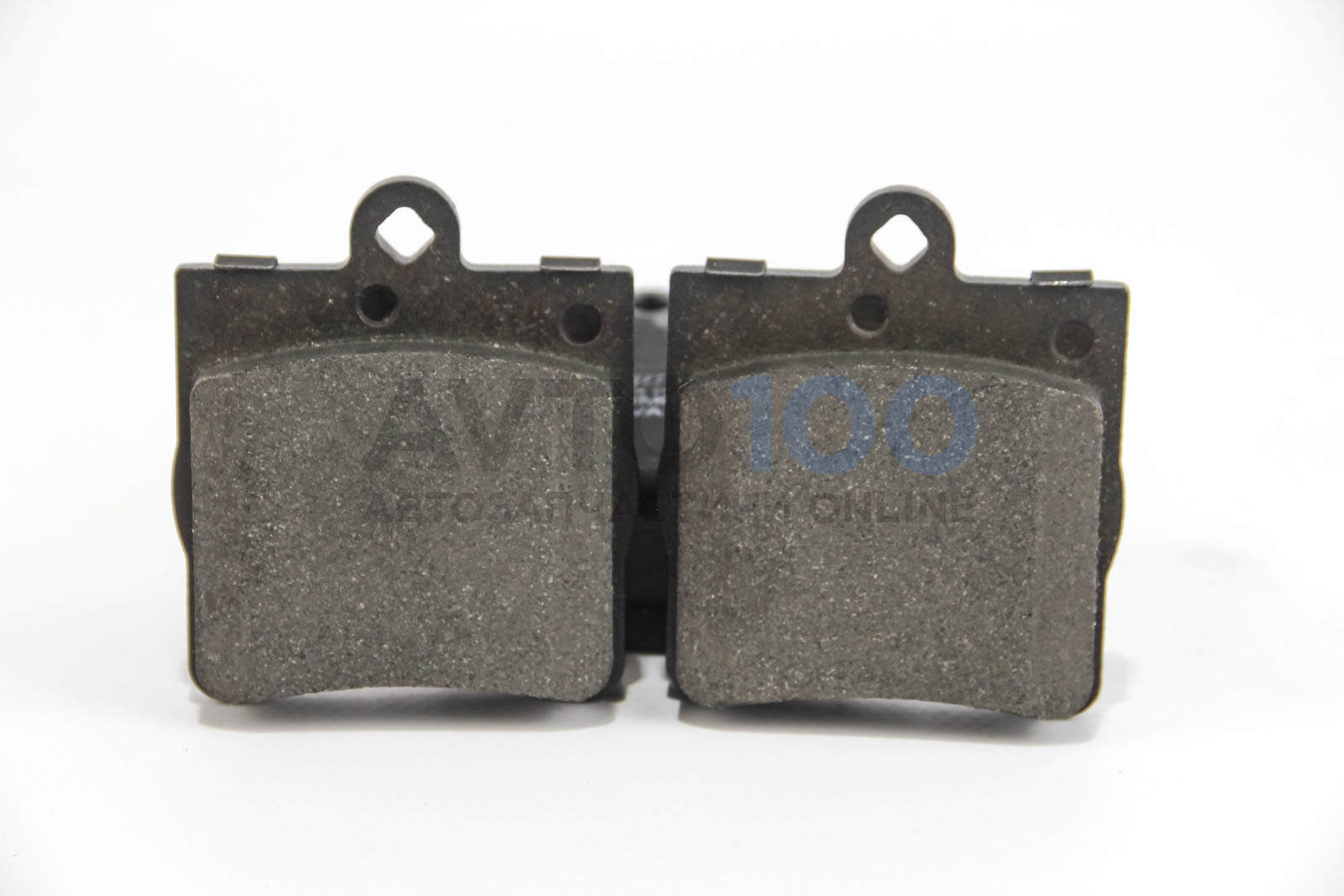 RM0106 GOODREM