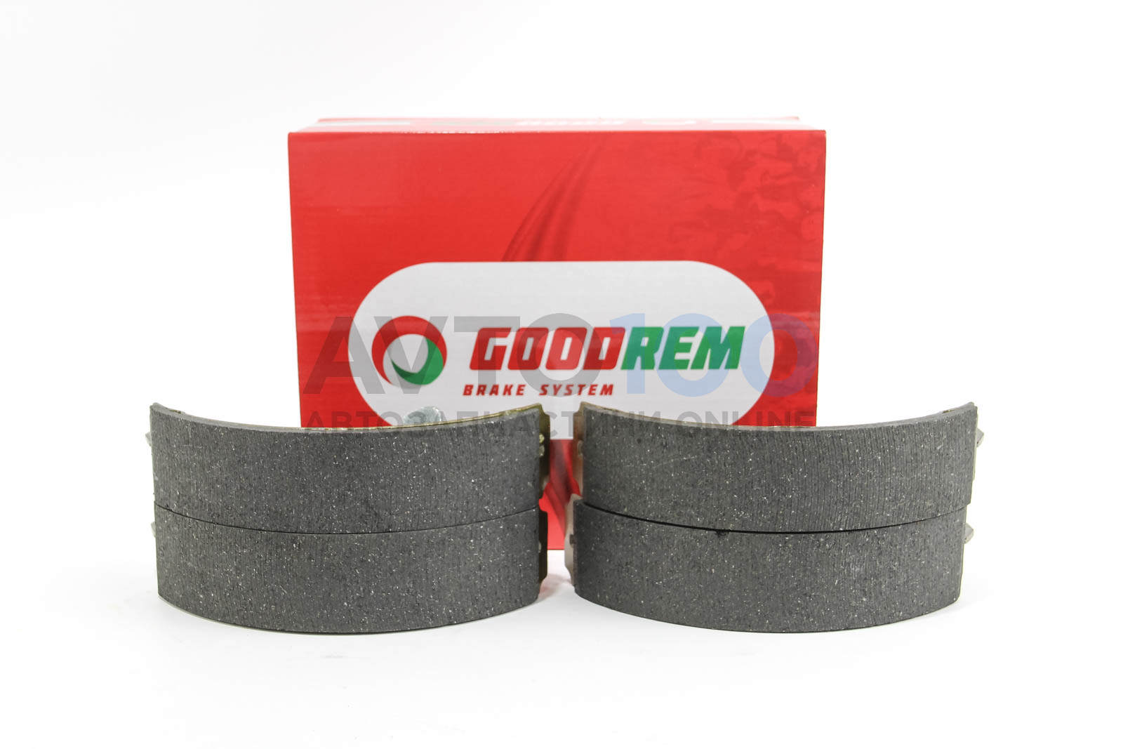 RM0144 GOODREM