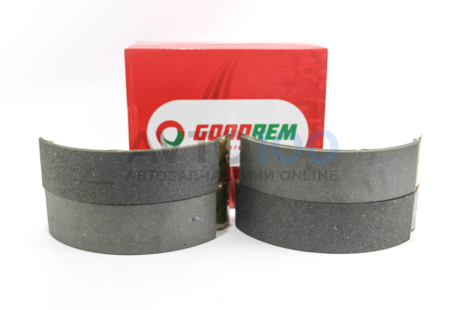 RM0149 GOODREM