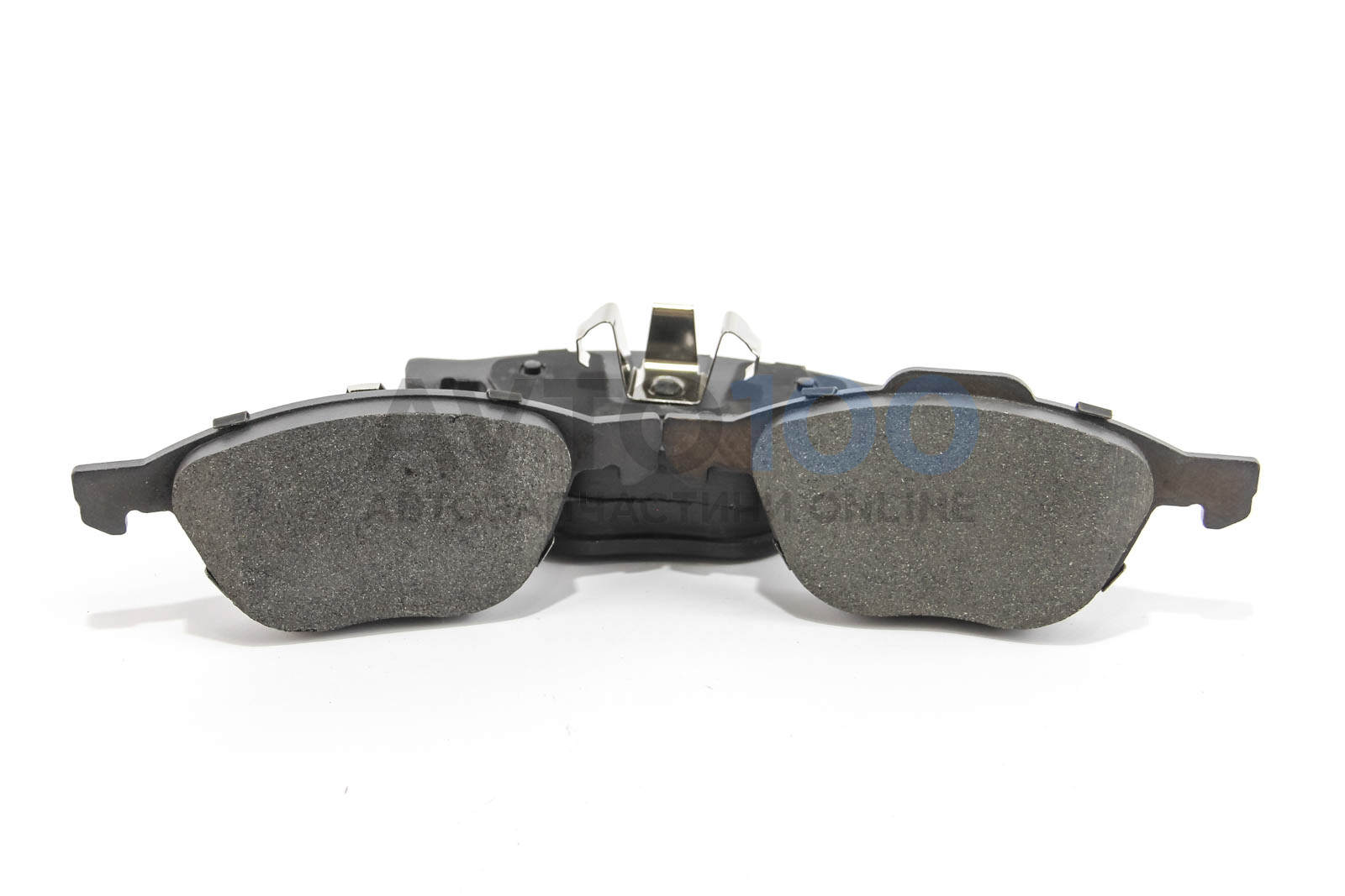RM1157 GOODREM