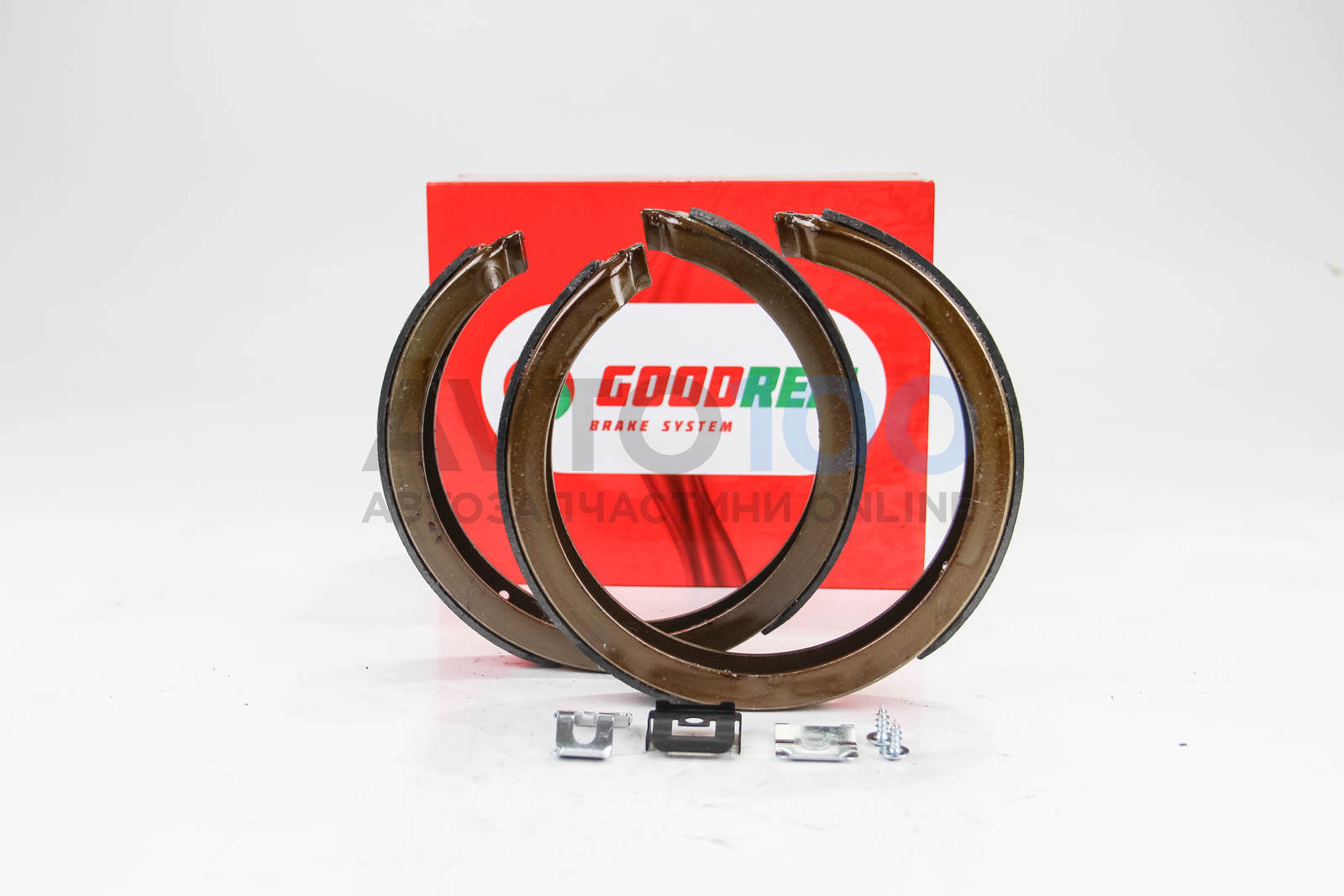 RM1280 GOODREM