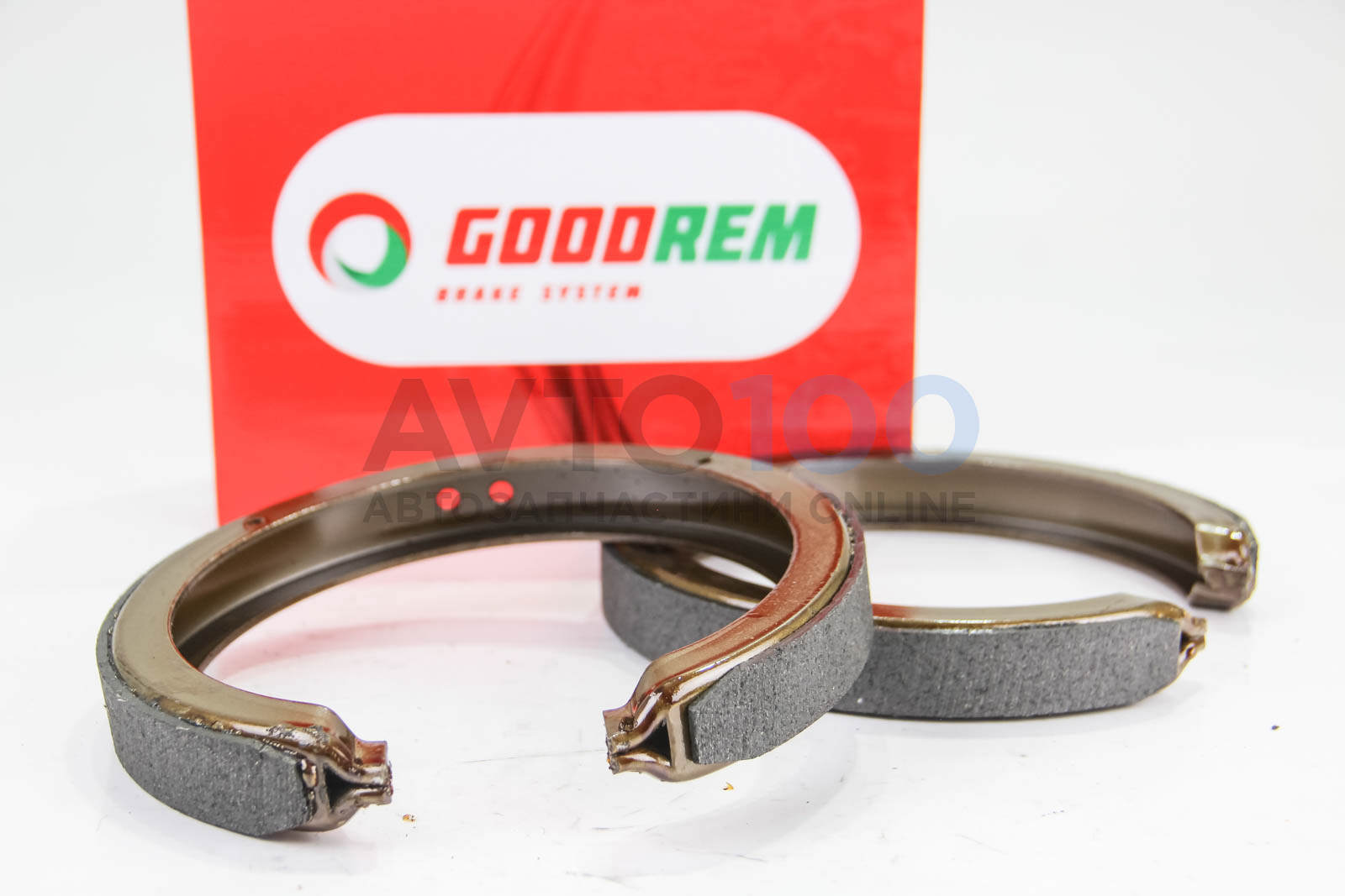RM1280 GOODREM