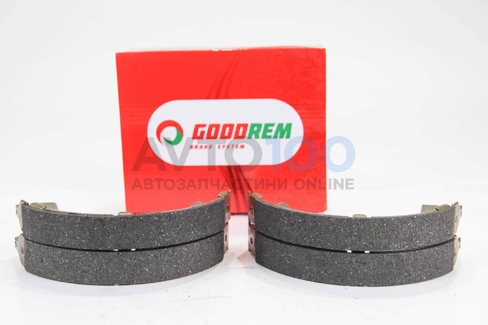 RM1404 GOODREM