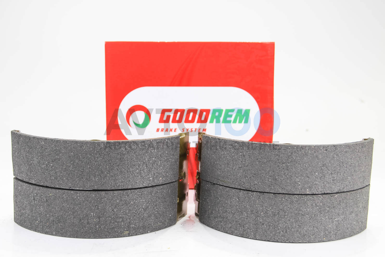 RM1442 GOODREM
