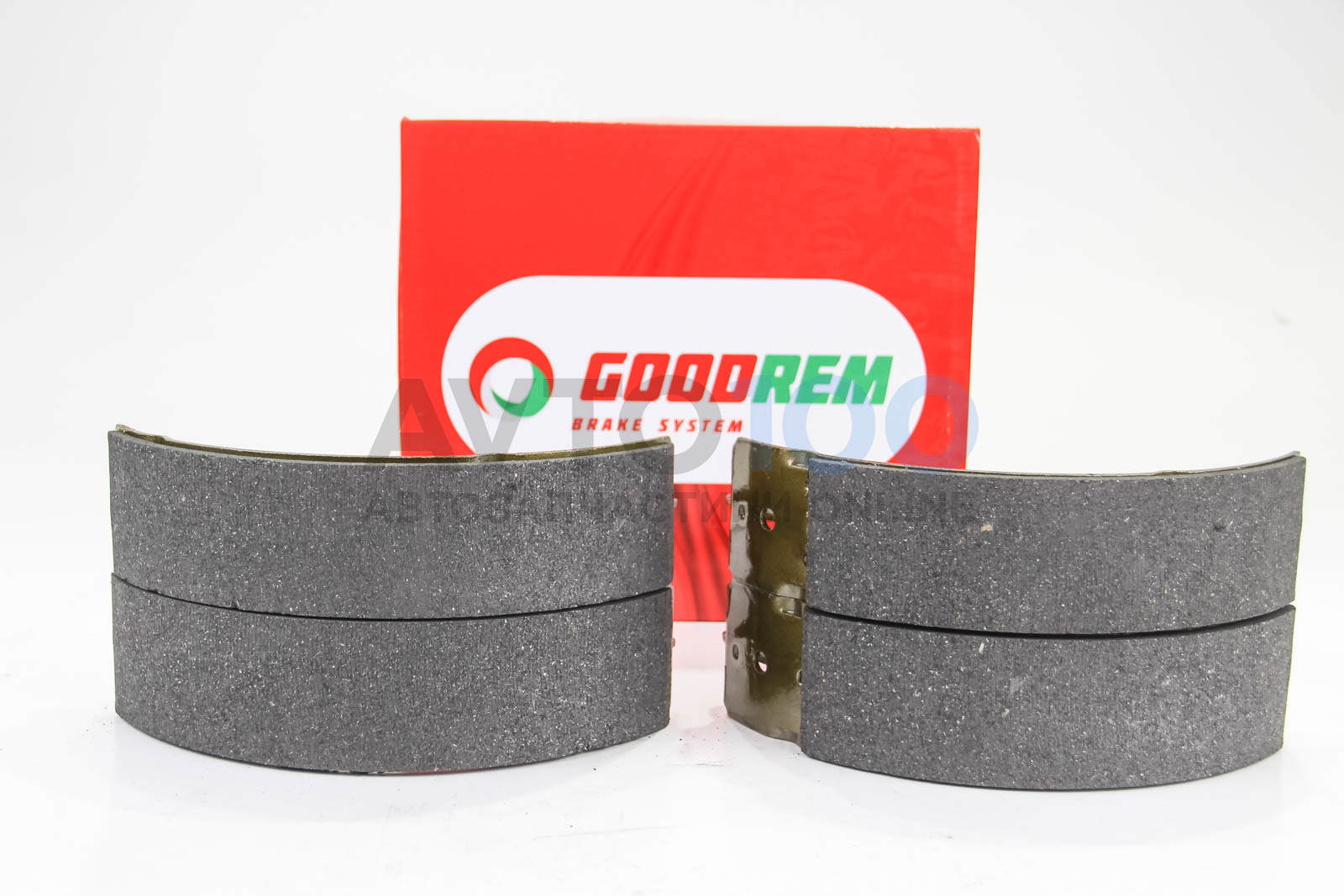 RM1475 GOODREM