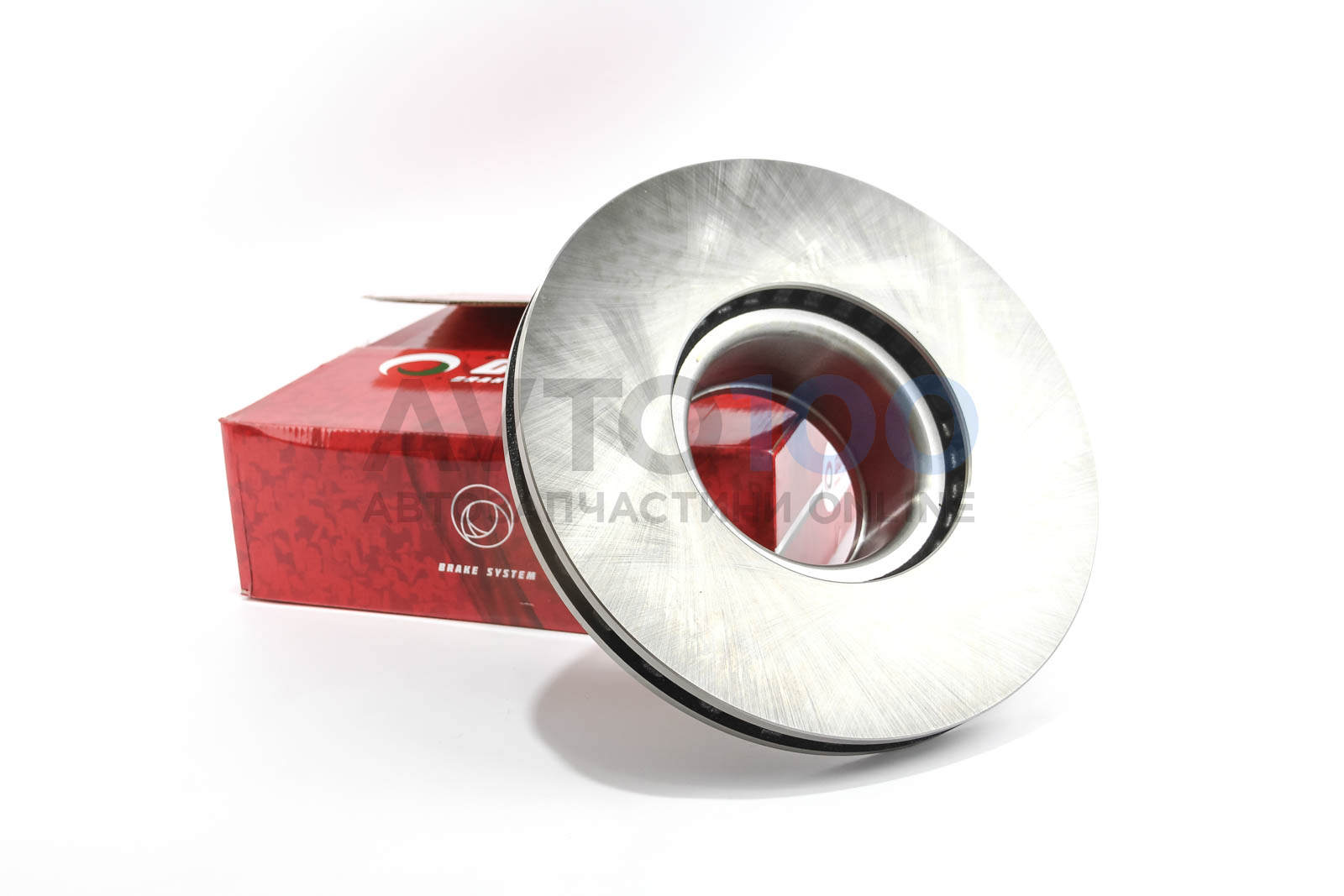 RM3047 GOODREM