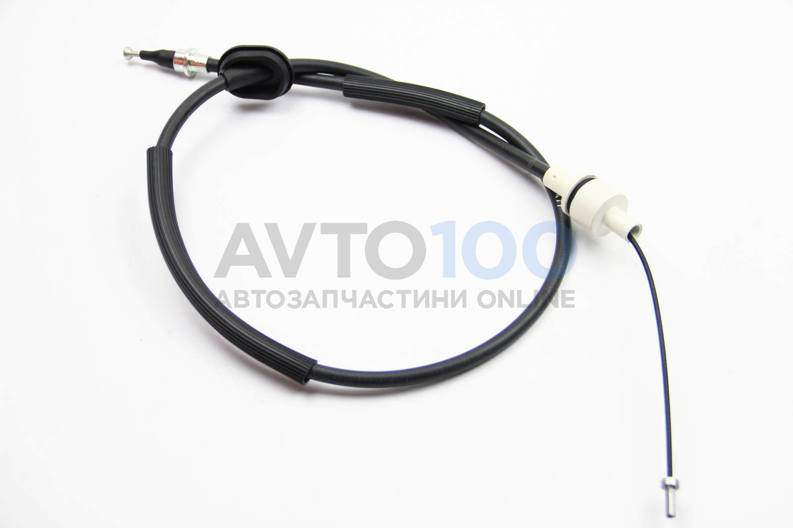 RM4010 GOODREM