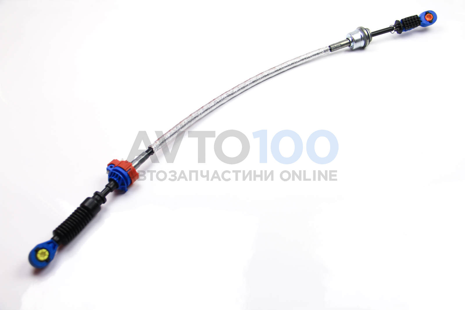 RM4012 GOODREM