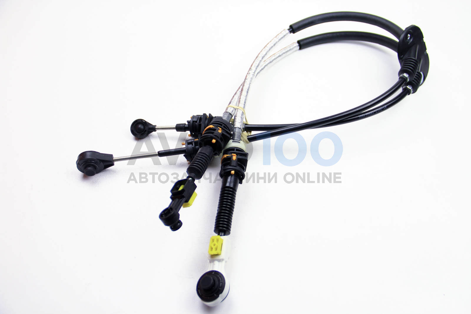 RM4015 GOODREM