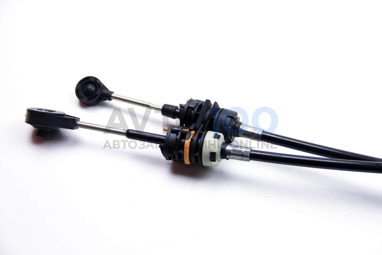 RM4015 GOODREM