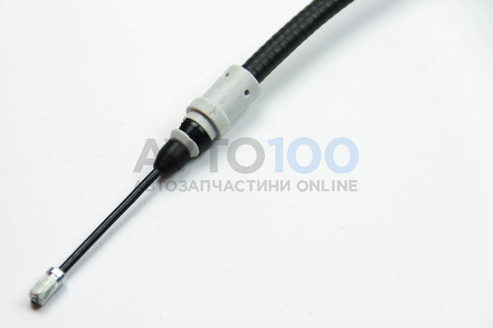 RM4086 GOODREM