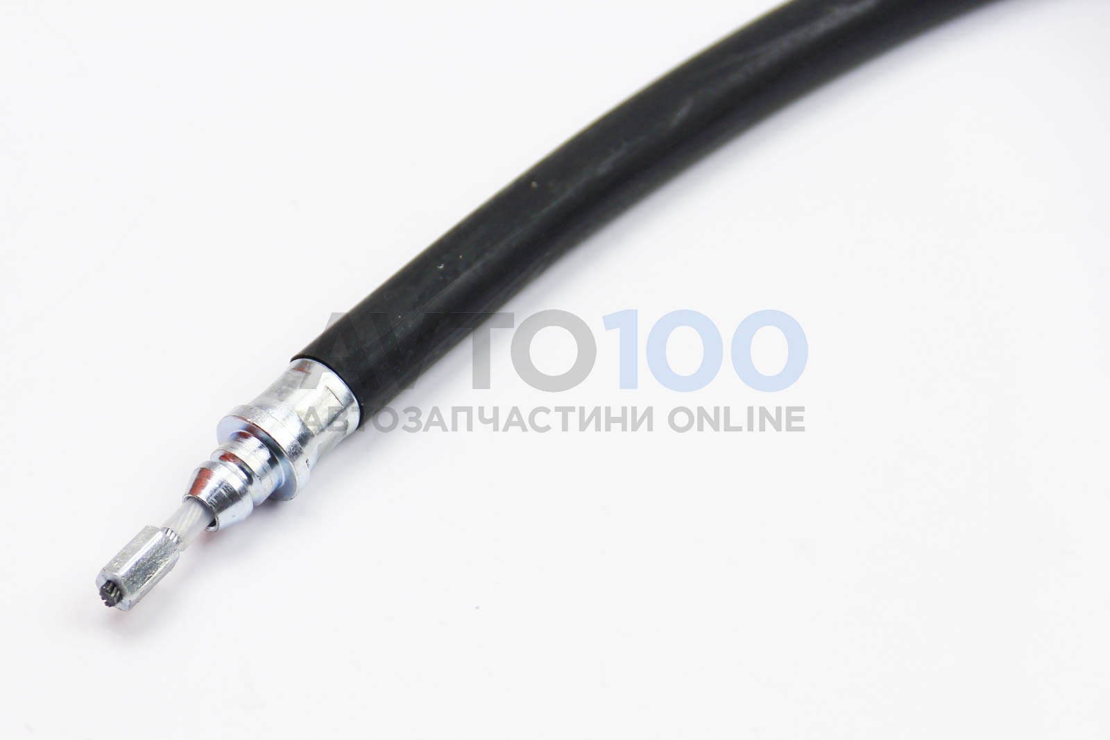 RM4108 GOODREM