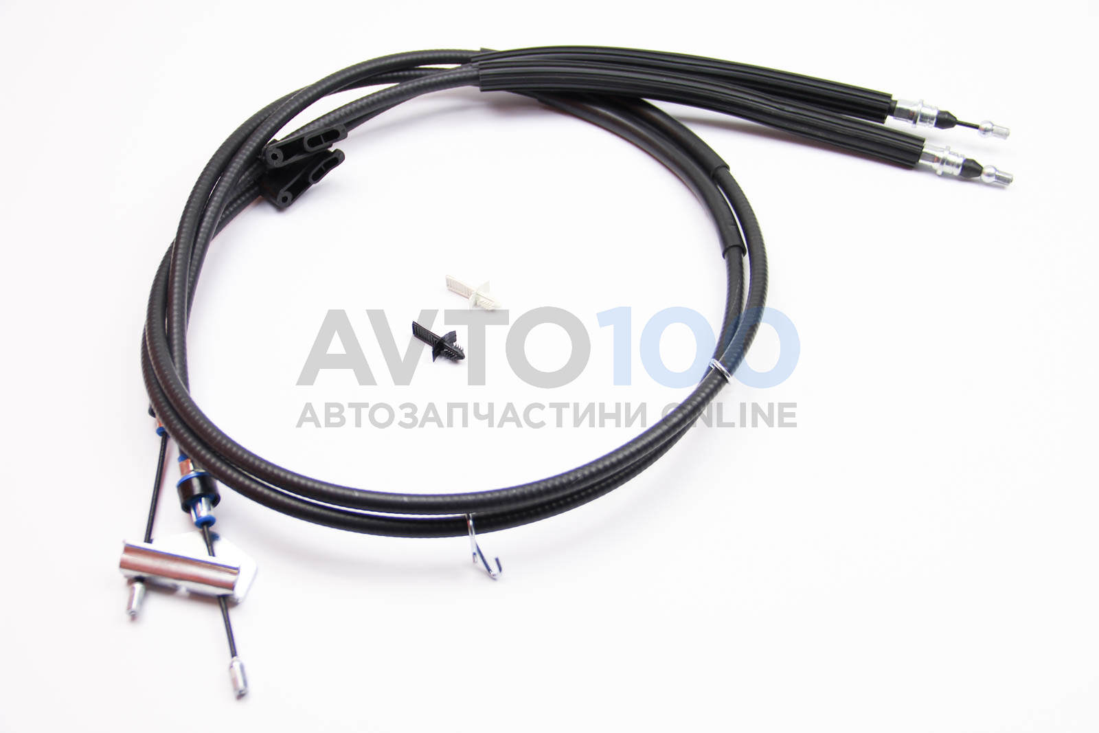 RM4146 GOODREM