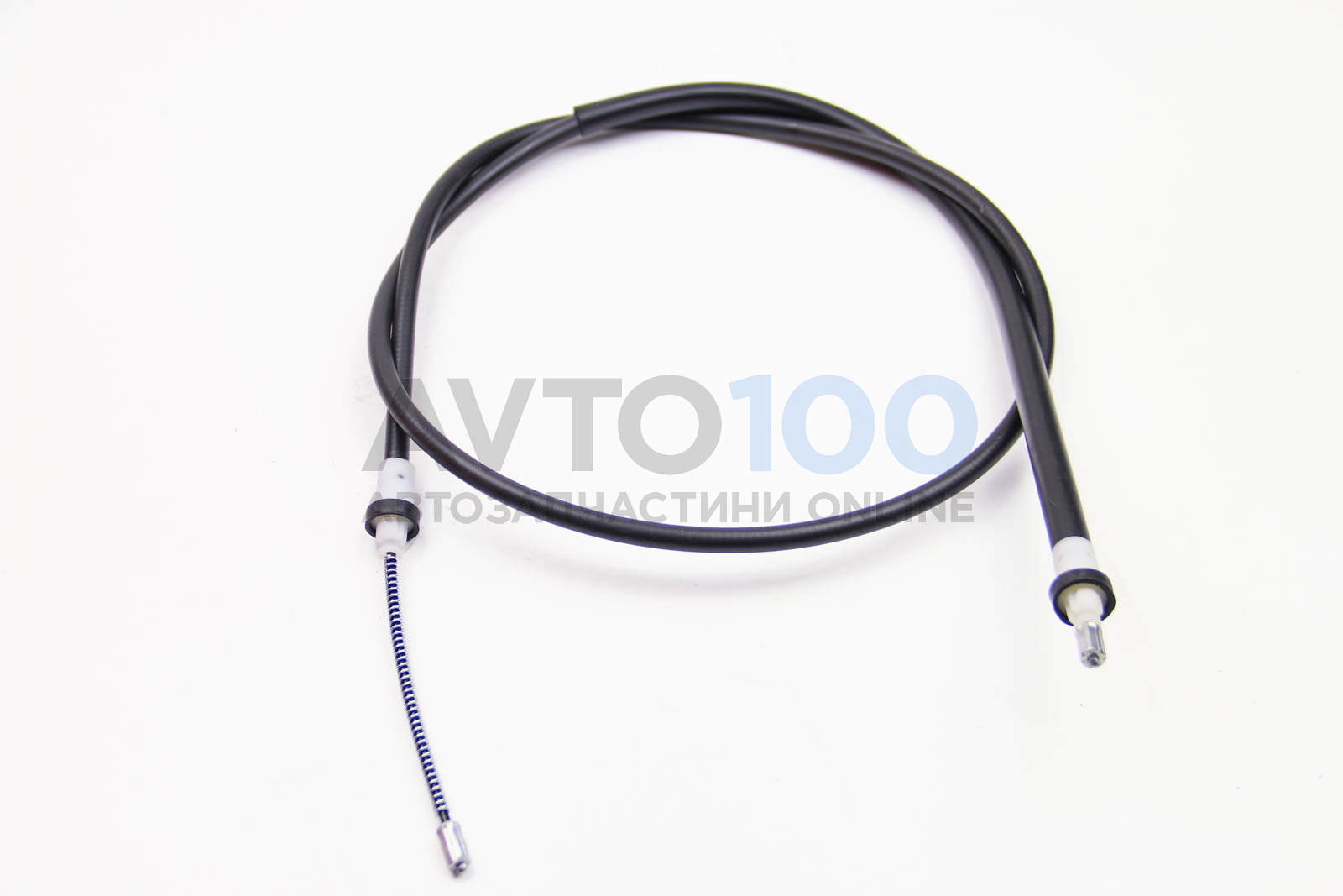 RM4194 GOODREM