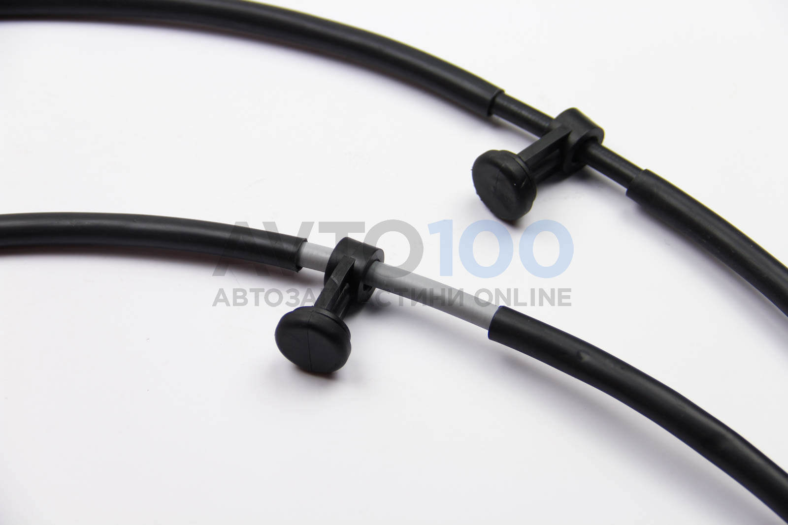 RM4446 GOODREM
