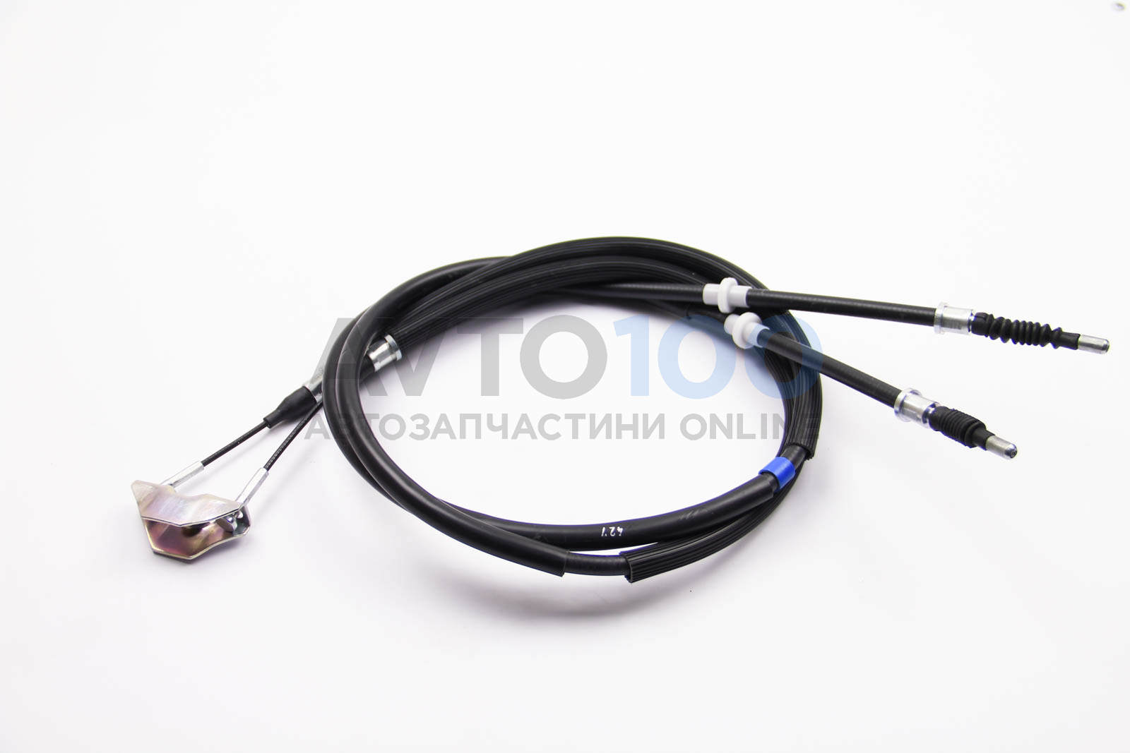 RM4449 GOODREM