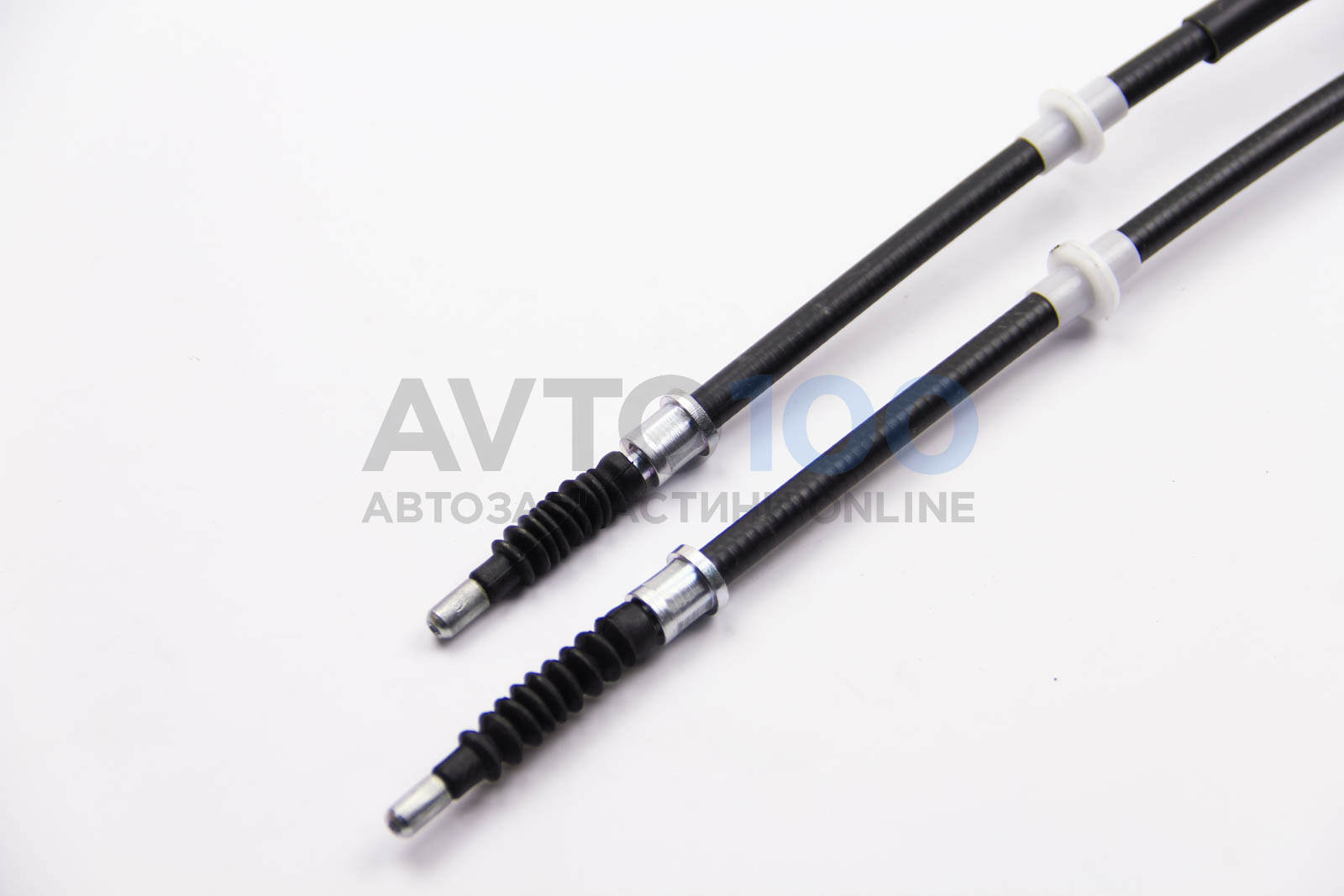 RM4449 GOODREM