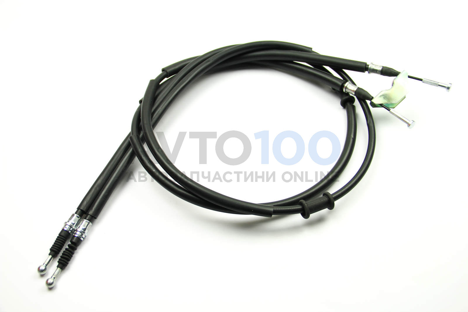 RM4450 GOODREM