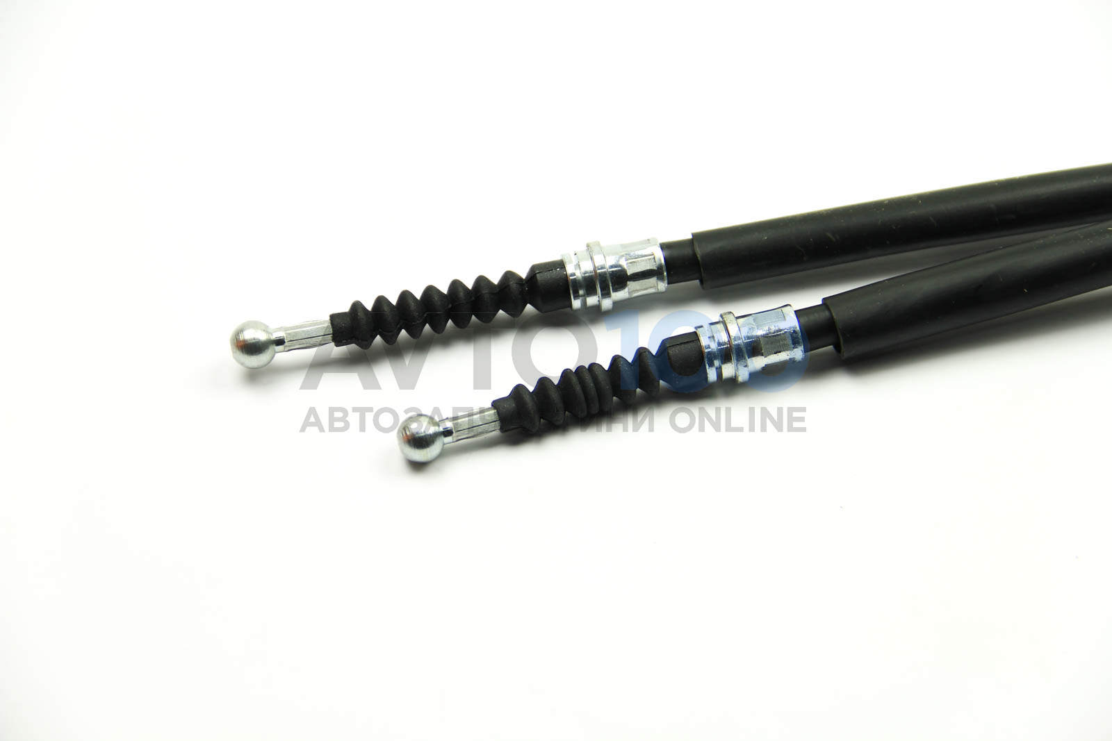 RM4450 GOODREM