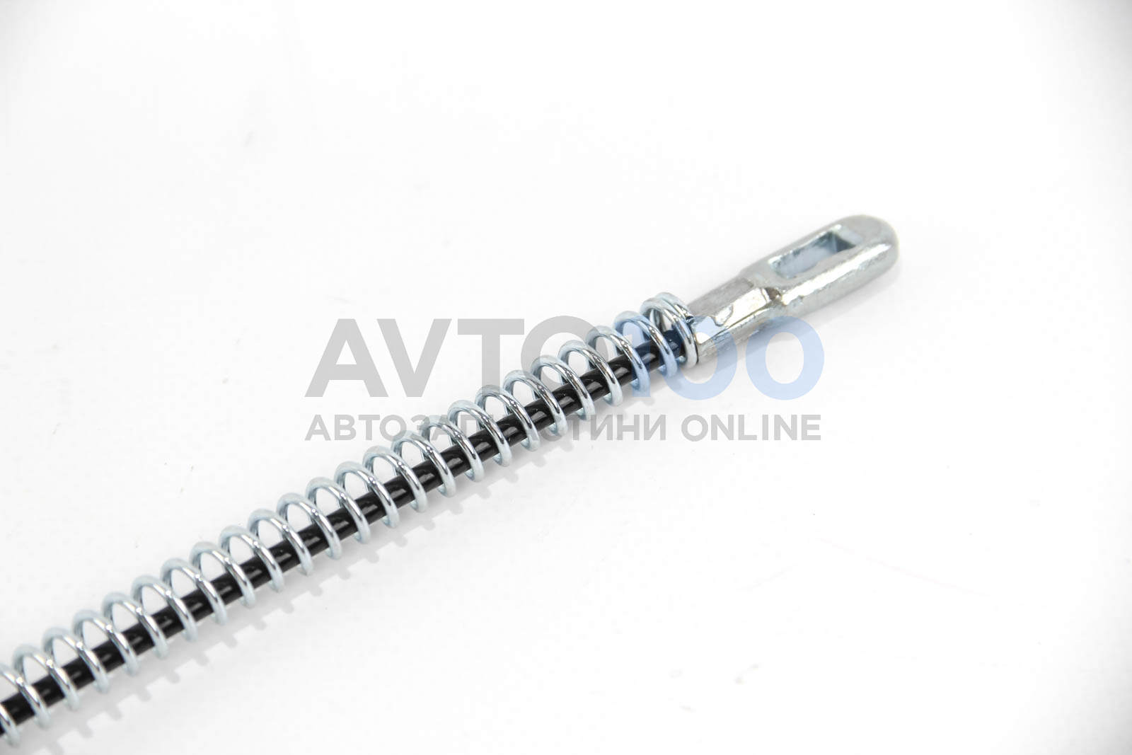 RM4453 GOODREM