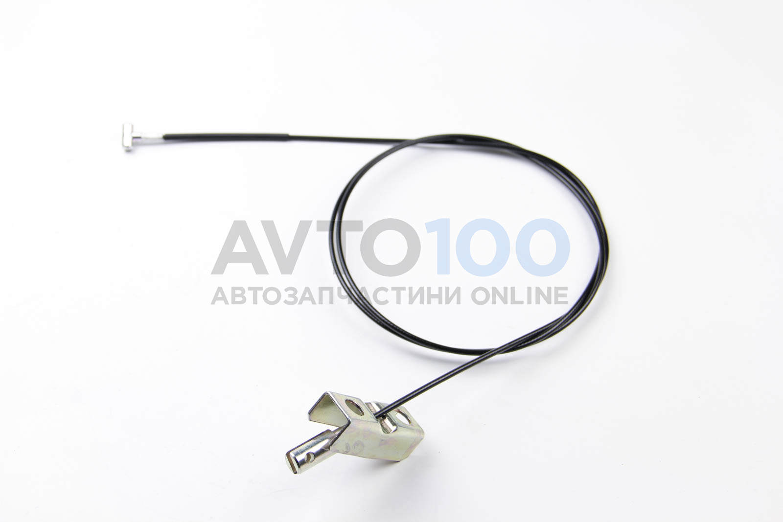 RM4504 GOODREM