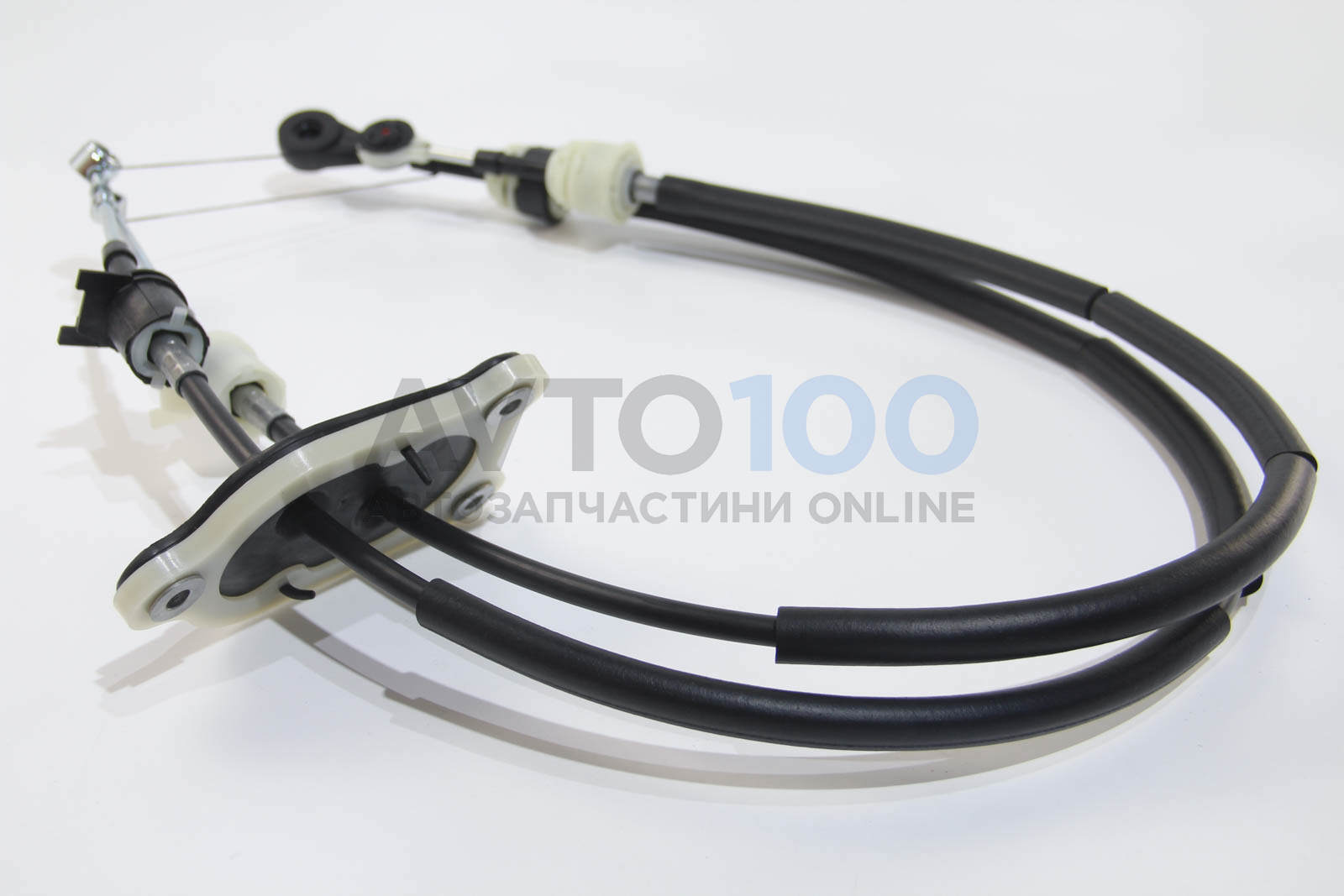 RM6316 GOODREM