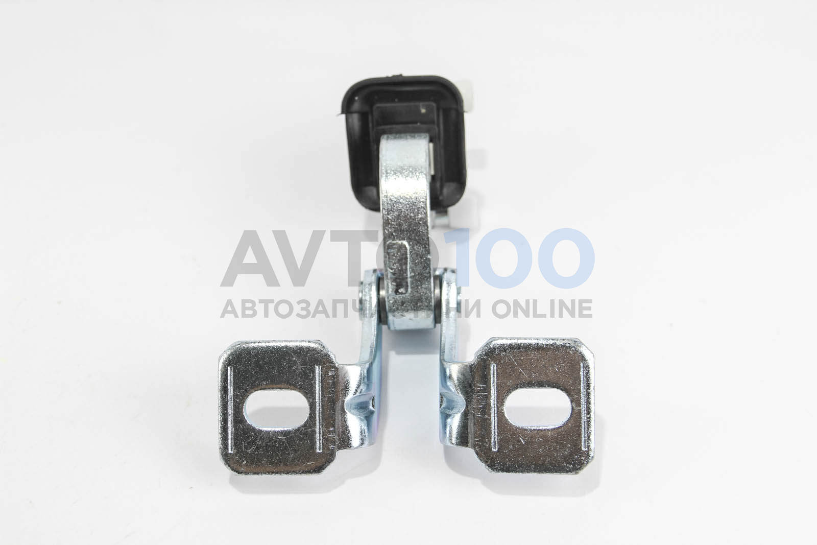 RM8010 GOODREM