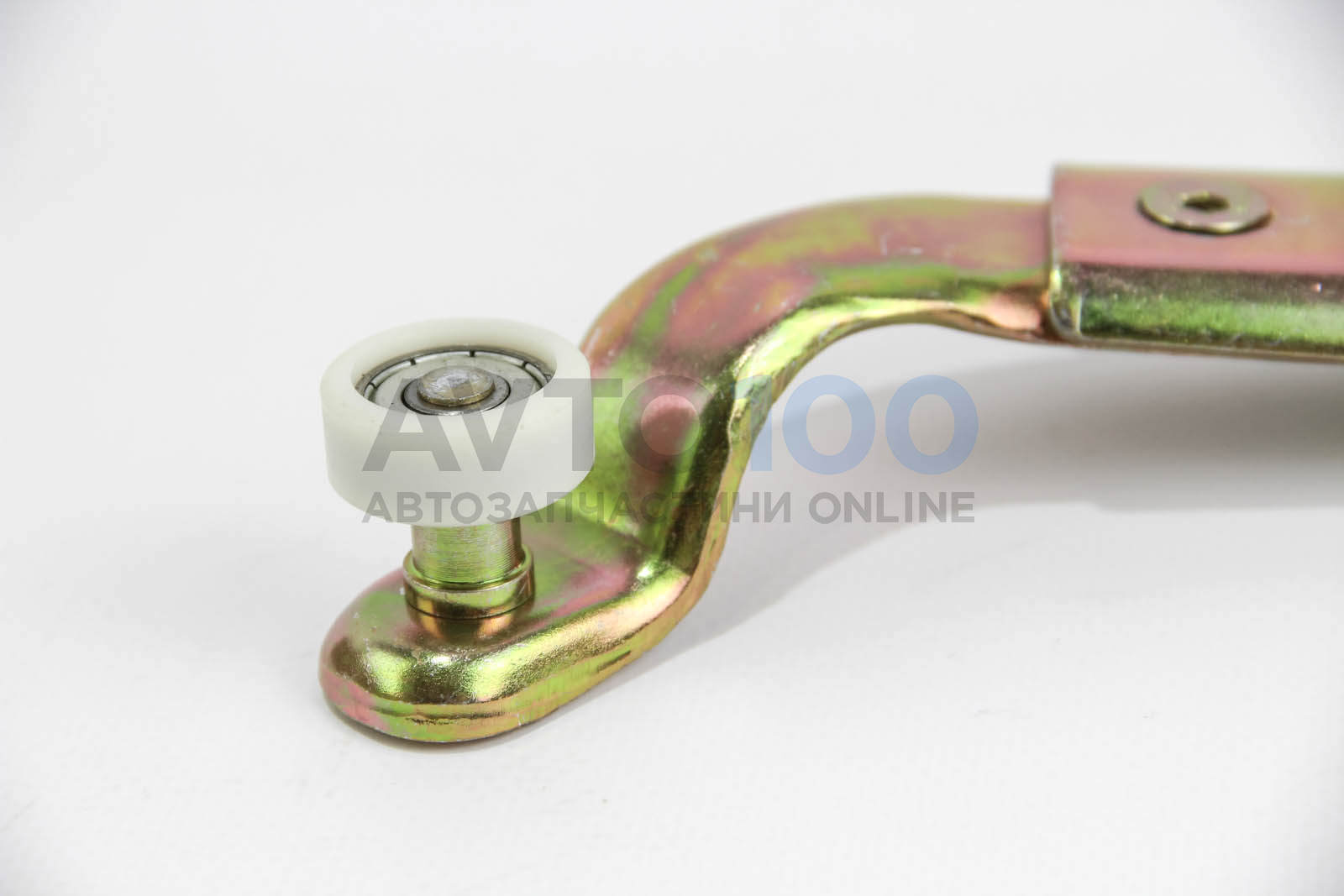 RM8018 GOODREM
