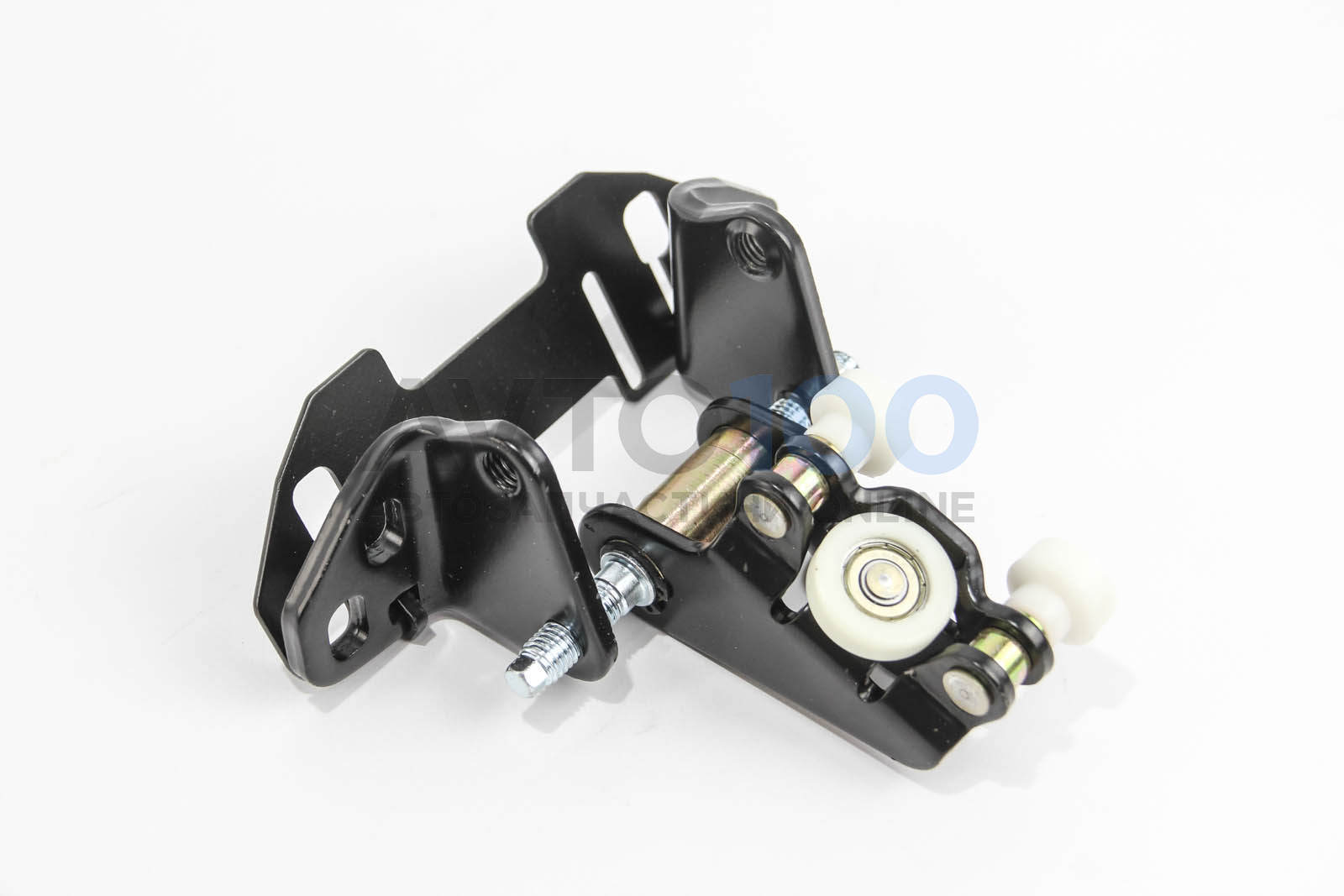 RM8020 GOODREM