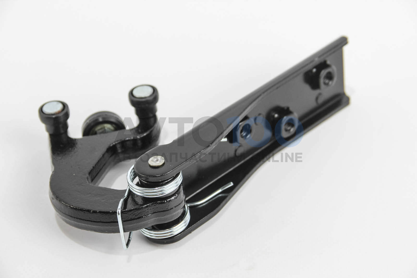 RM8031 GOODREM