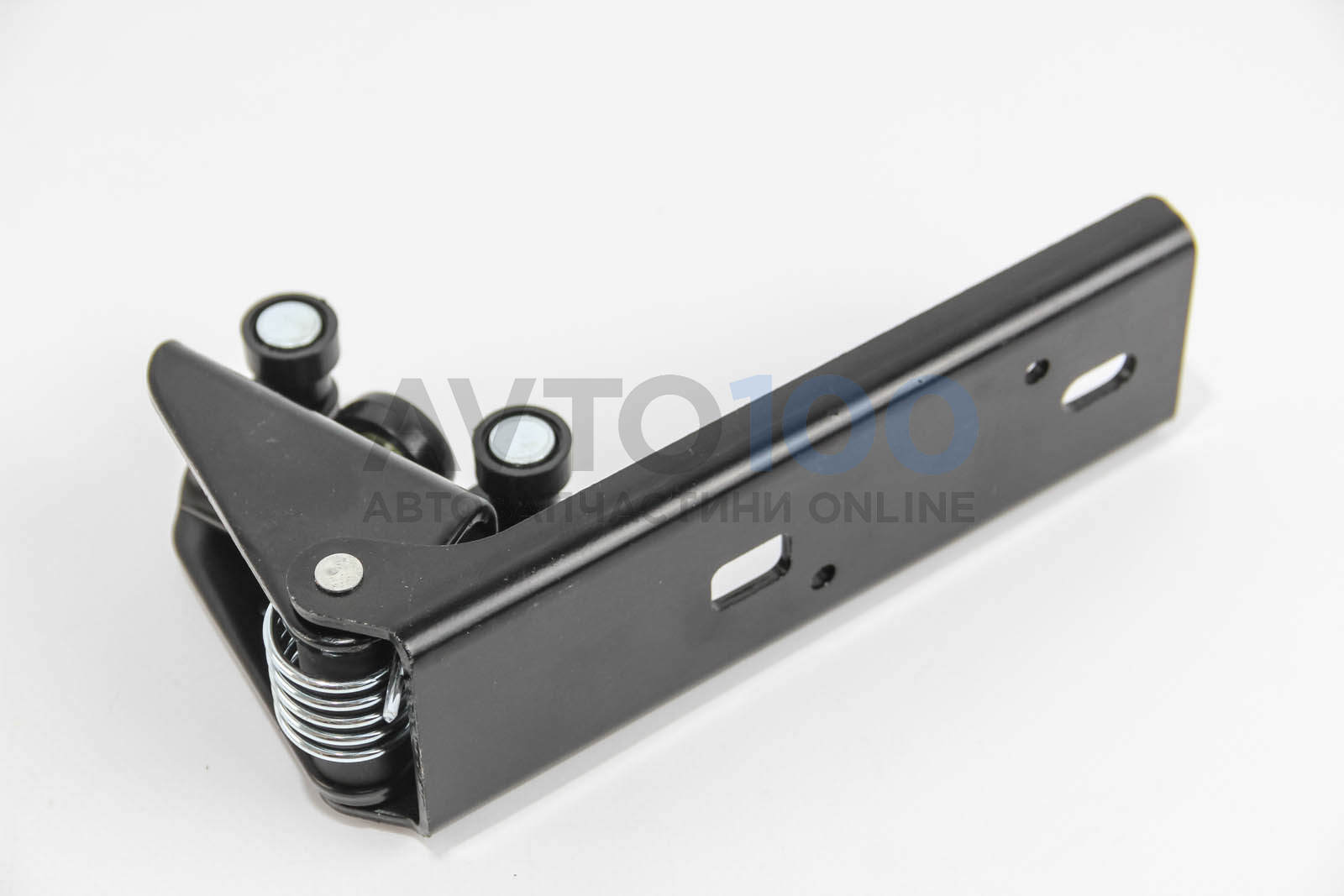 RM8042 GOODREM