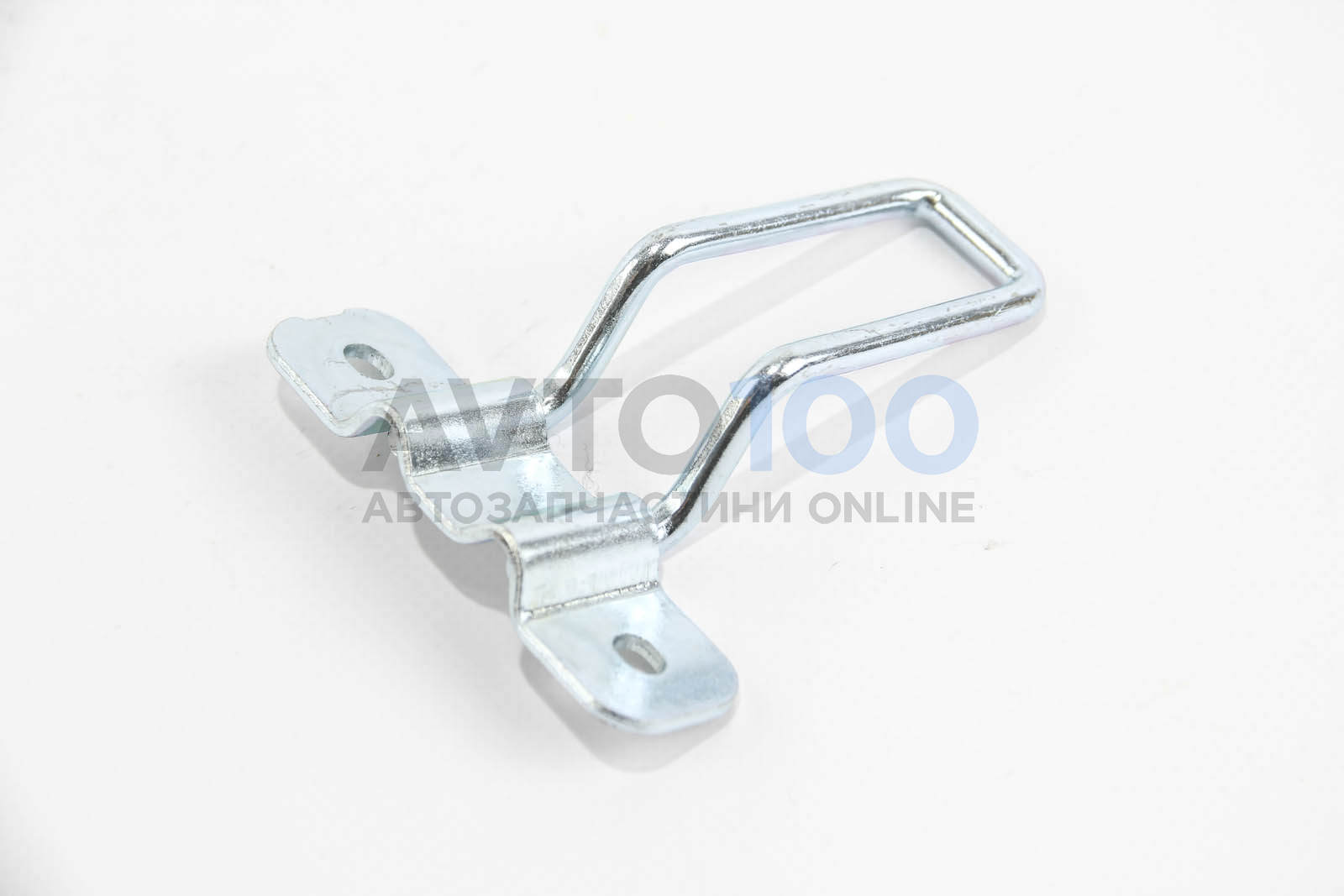 RM8049 GOODREM