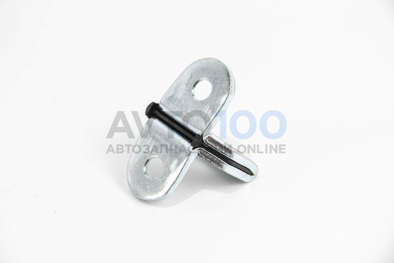 RM8050 GOODREM