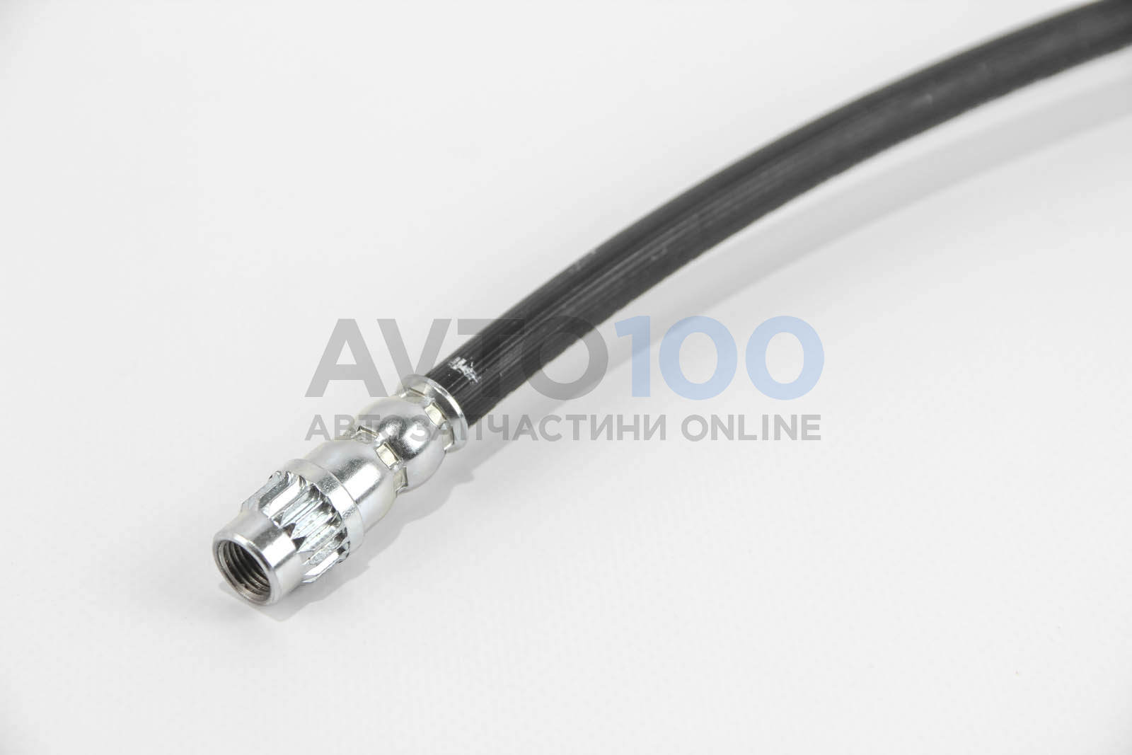 RM8403 GOODREM