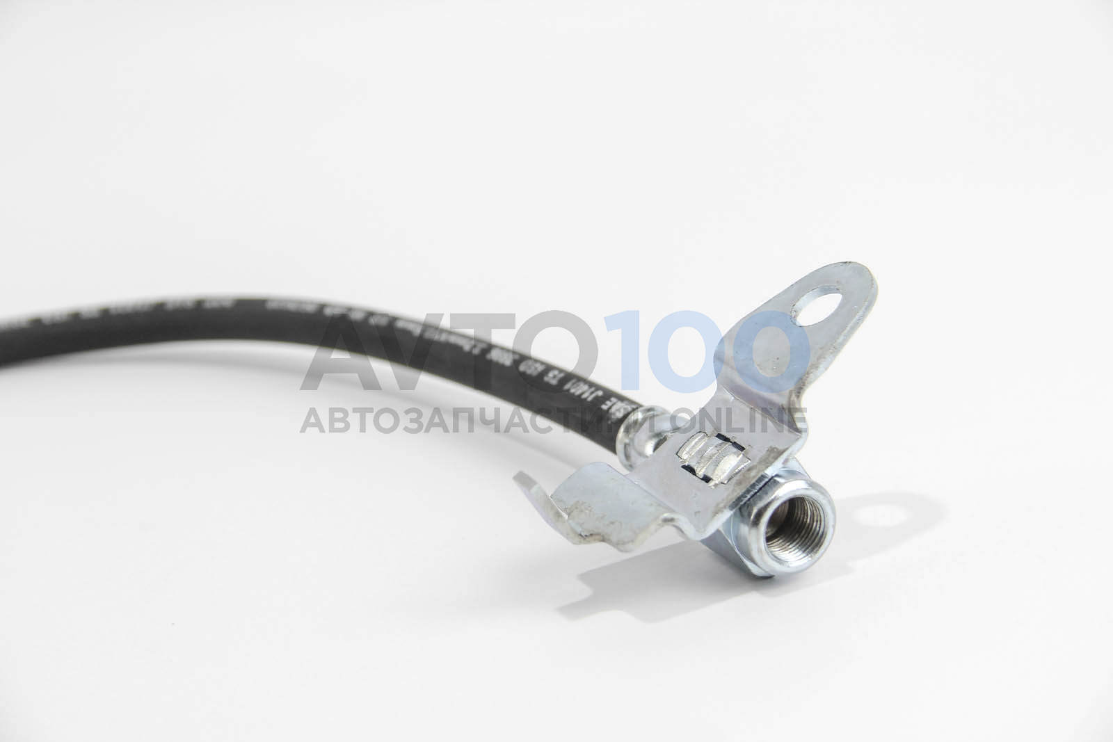 RM8815 GOODREM