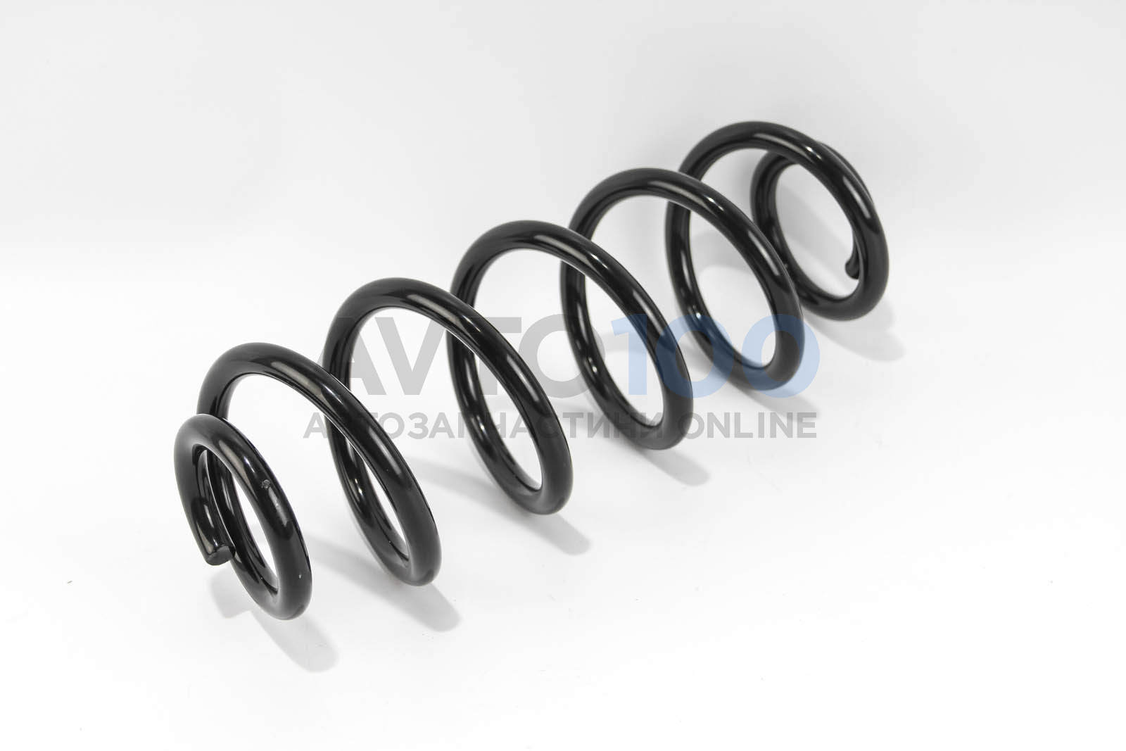RP1110 GOODREM
