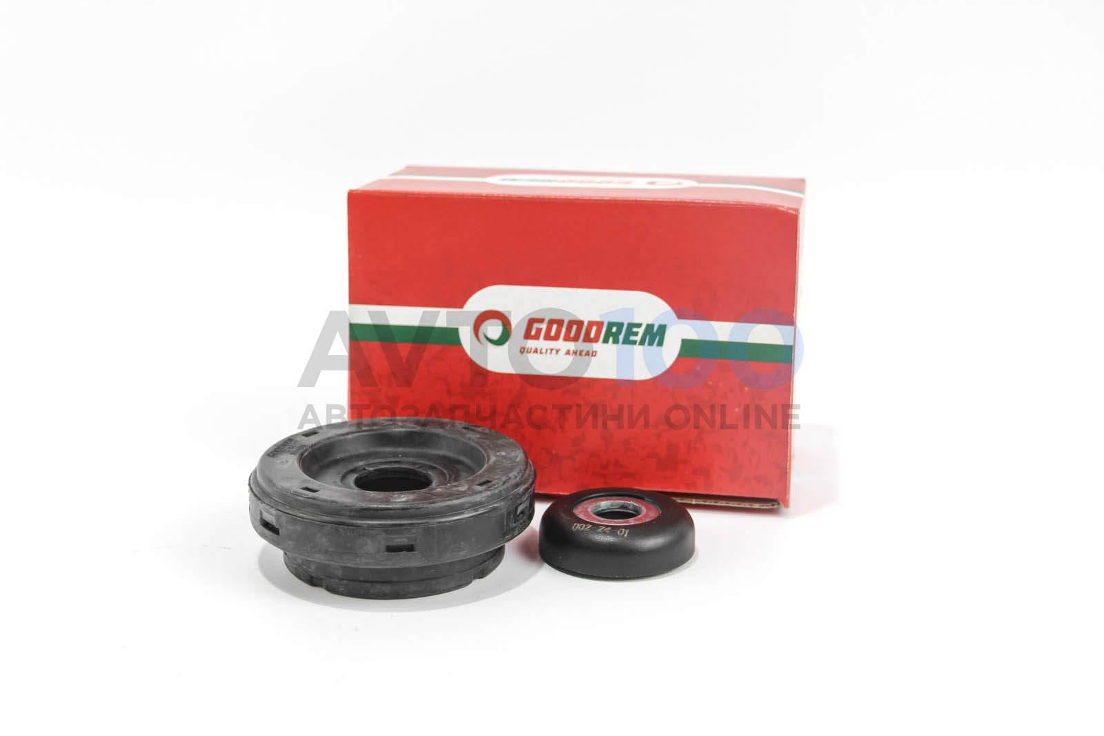RR1085 GOODREM