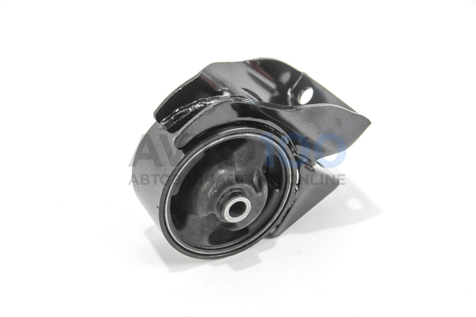 RR3060 GOODREM