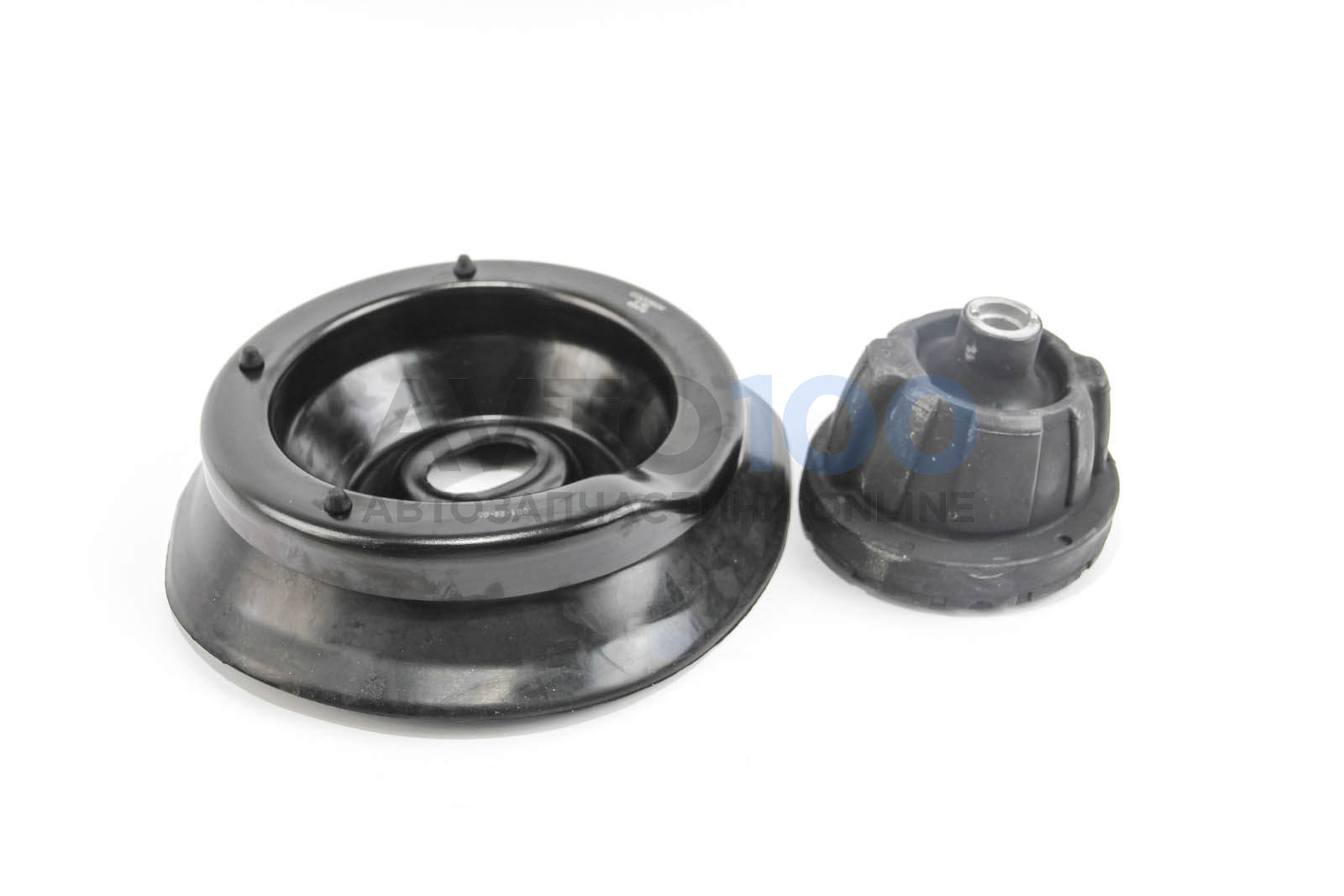 Опора амортизатора переднього MB C-class (W203) 00-08/CLK-class (C209) 02-09
