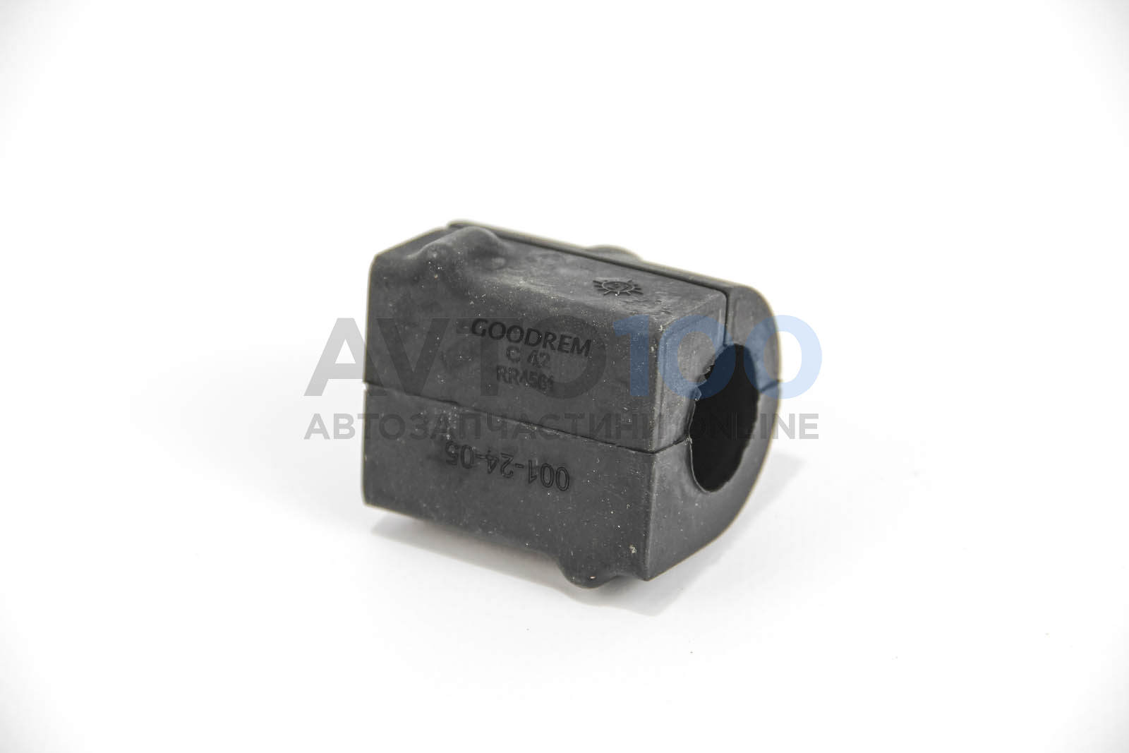 RR4561 GOODREM