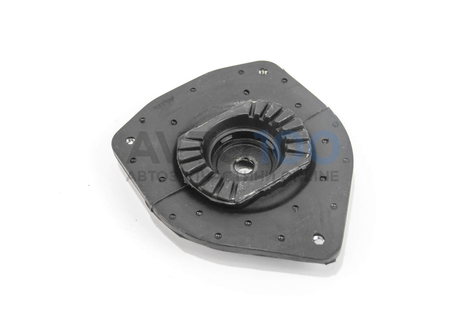 RR5251 GOODREM