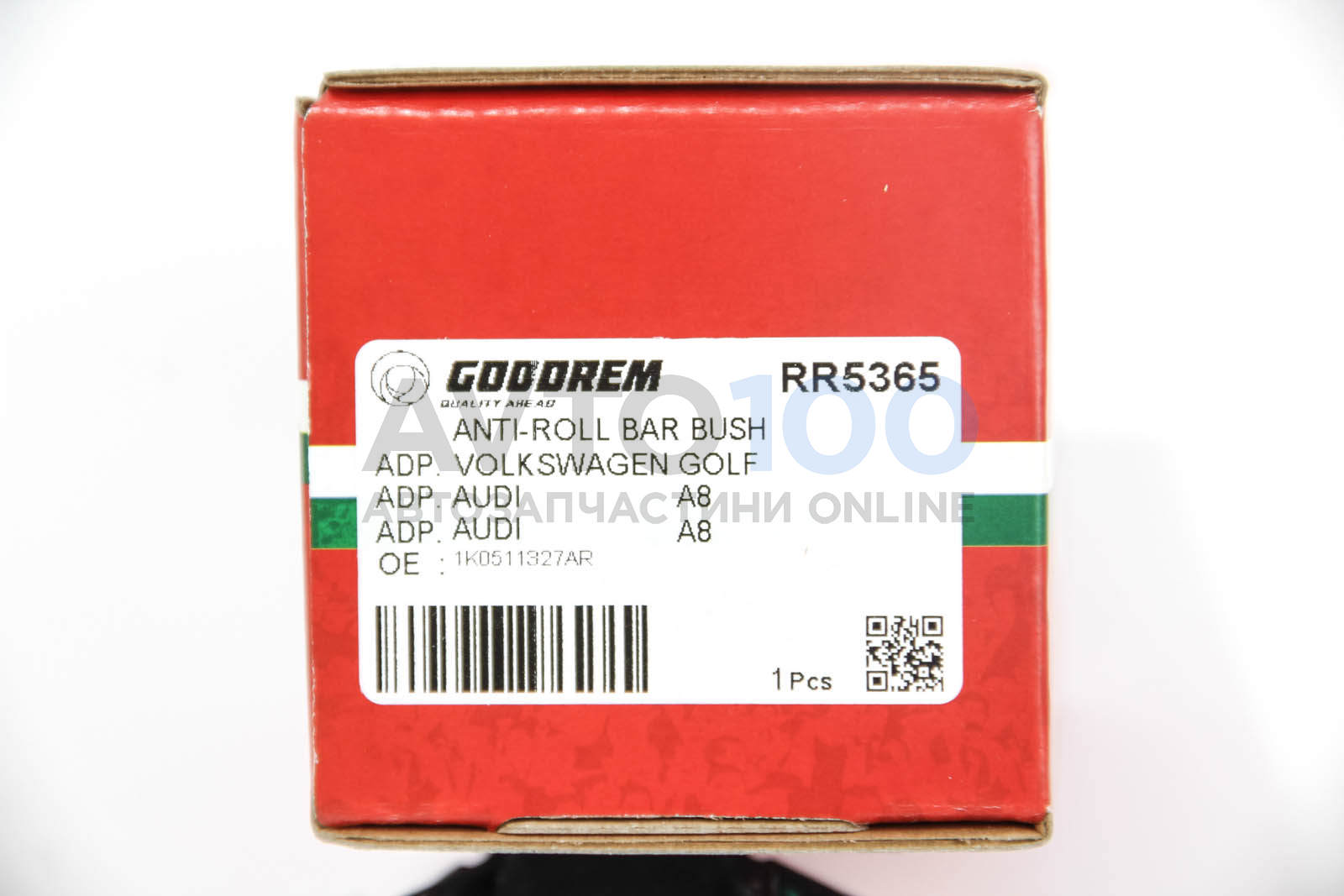 RR5365 GOODREM