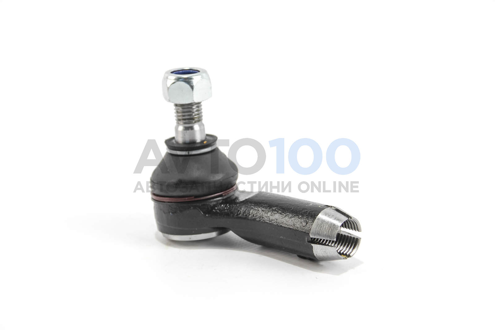 RS0303 GOODREM