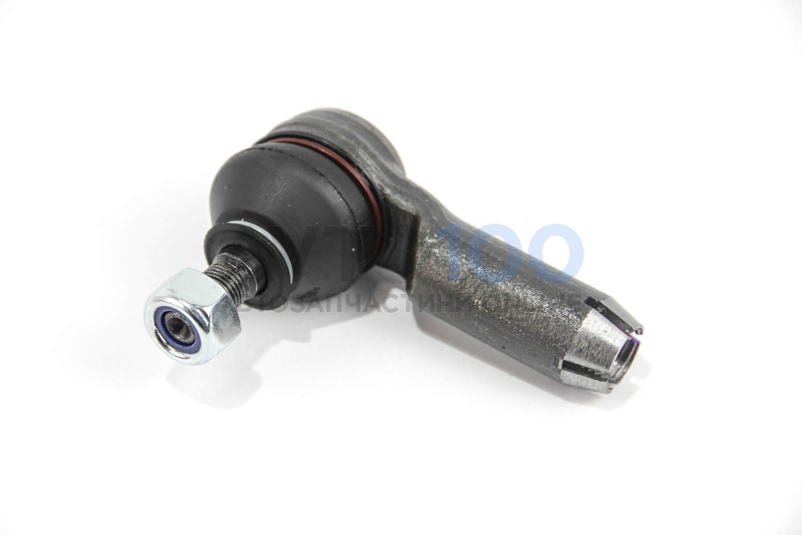 RS0318 GOODREM