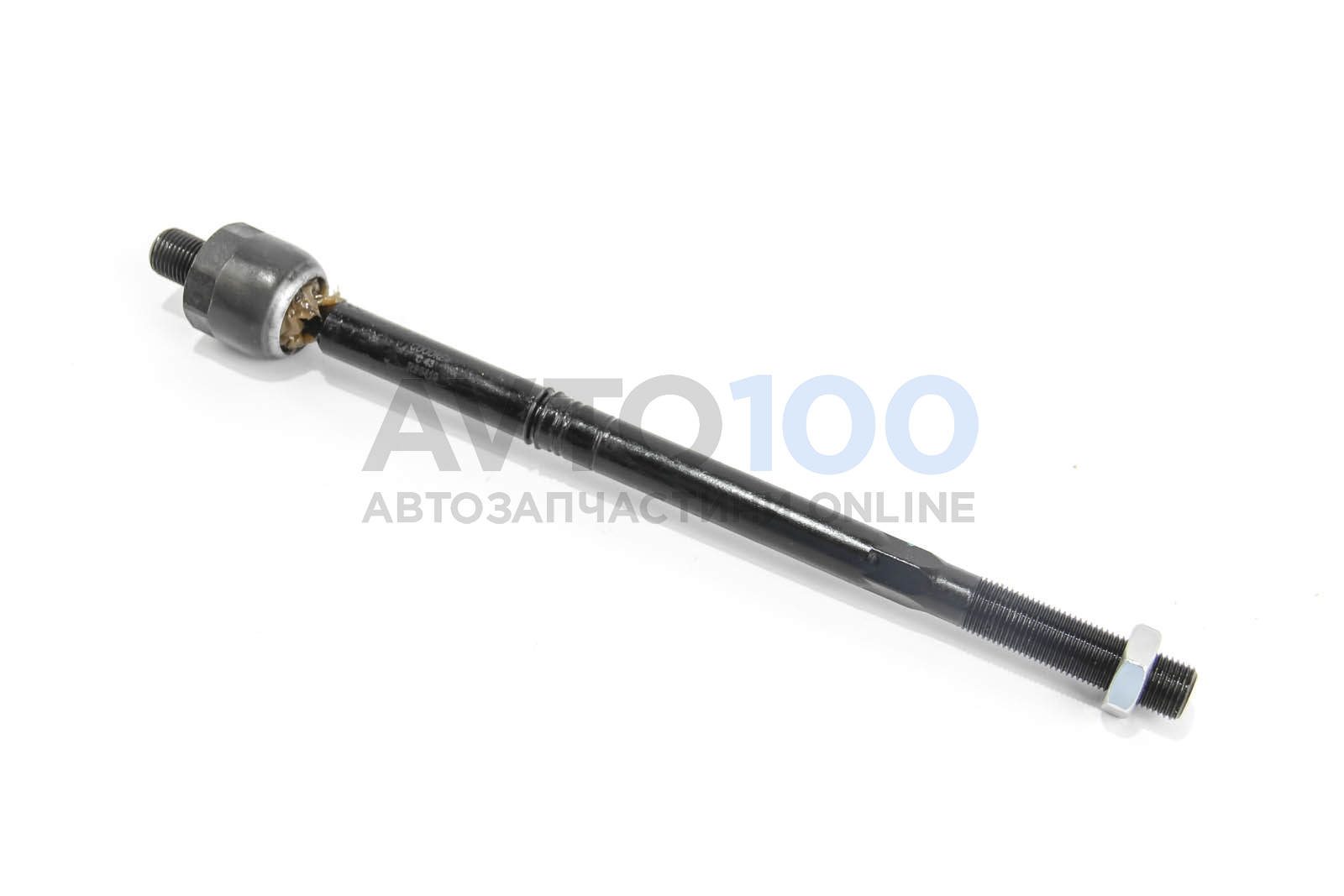 RS0419 GOODREM
