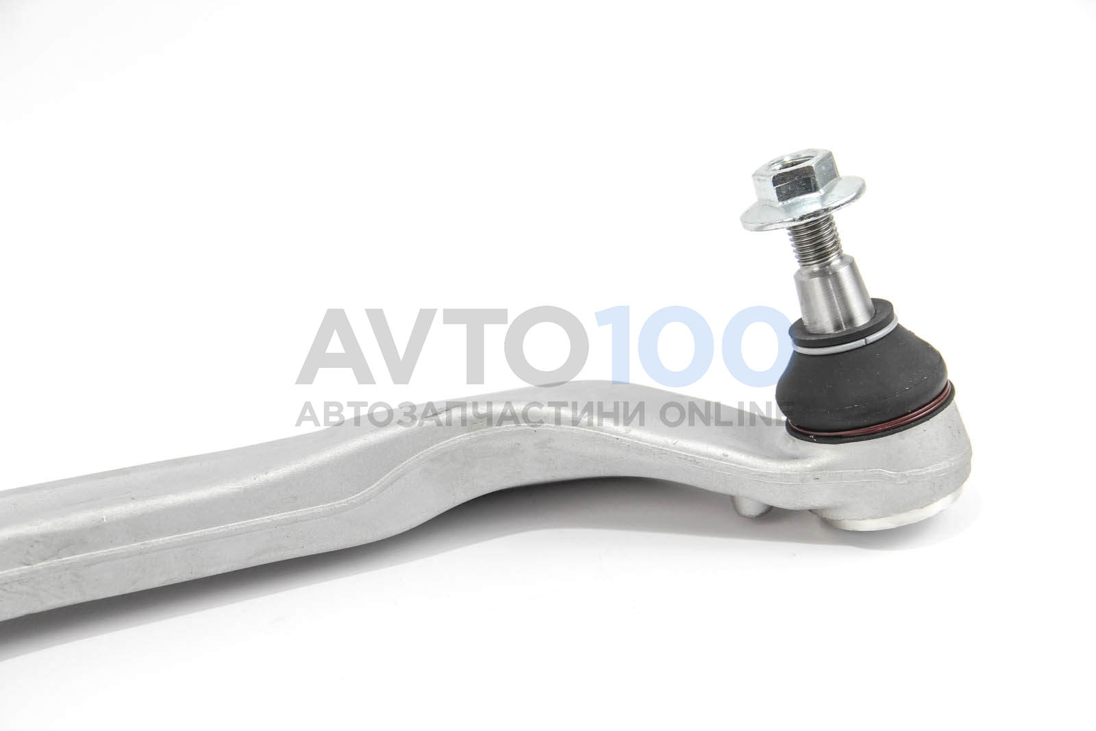 RS0462 GOODREM