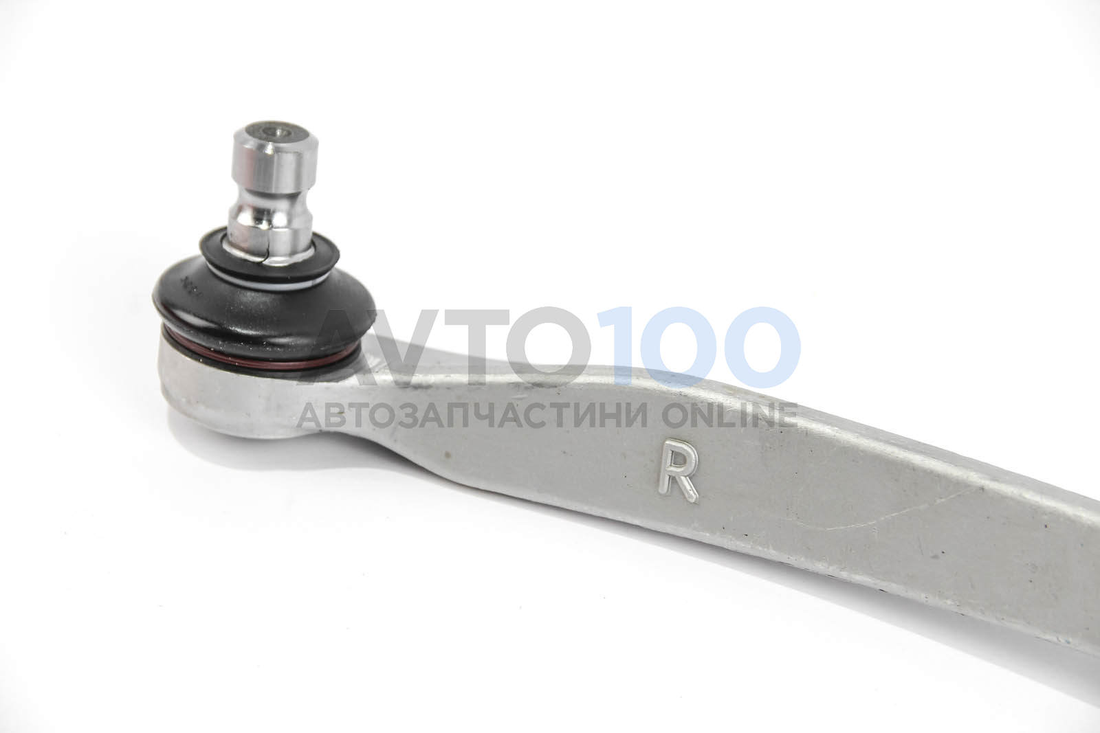 RS0483 GOODREM